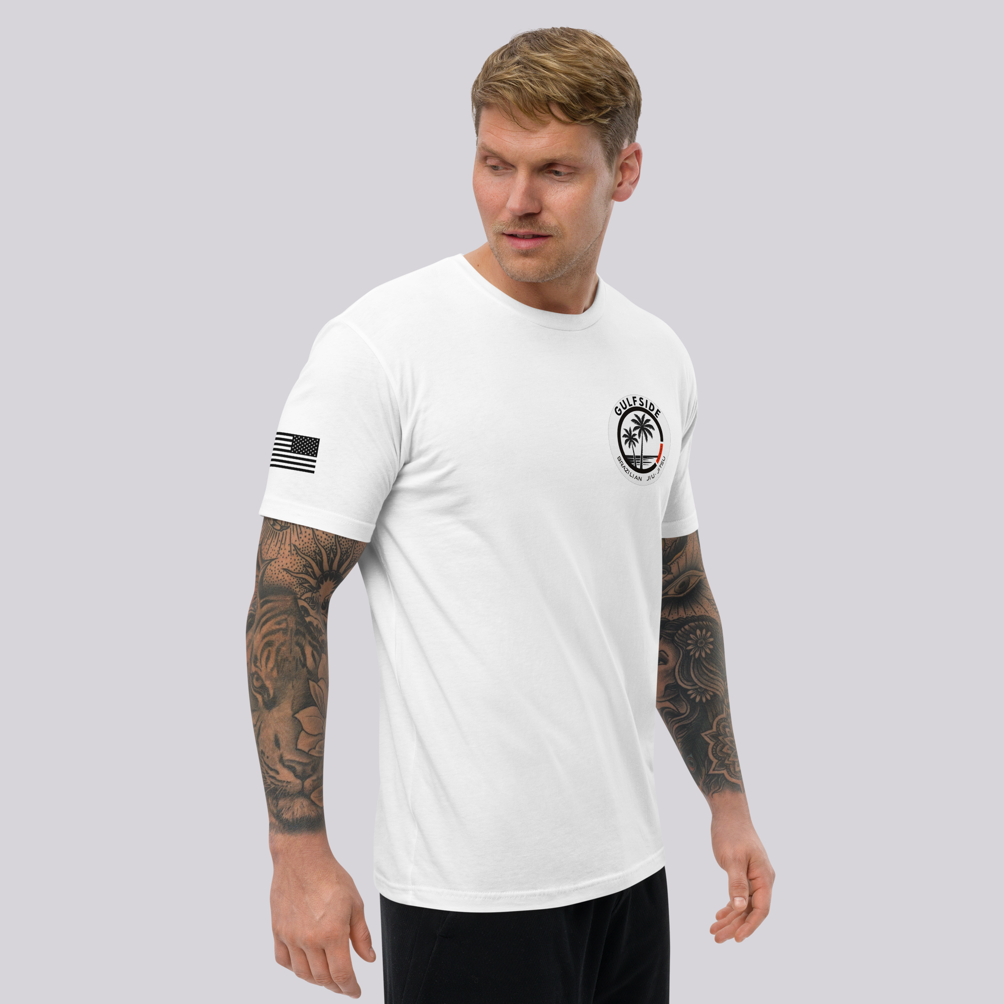 mens-fitted-t-shirt-white-right-front-69fe7a35c40fb1.0.png