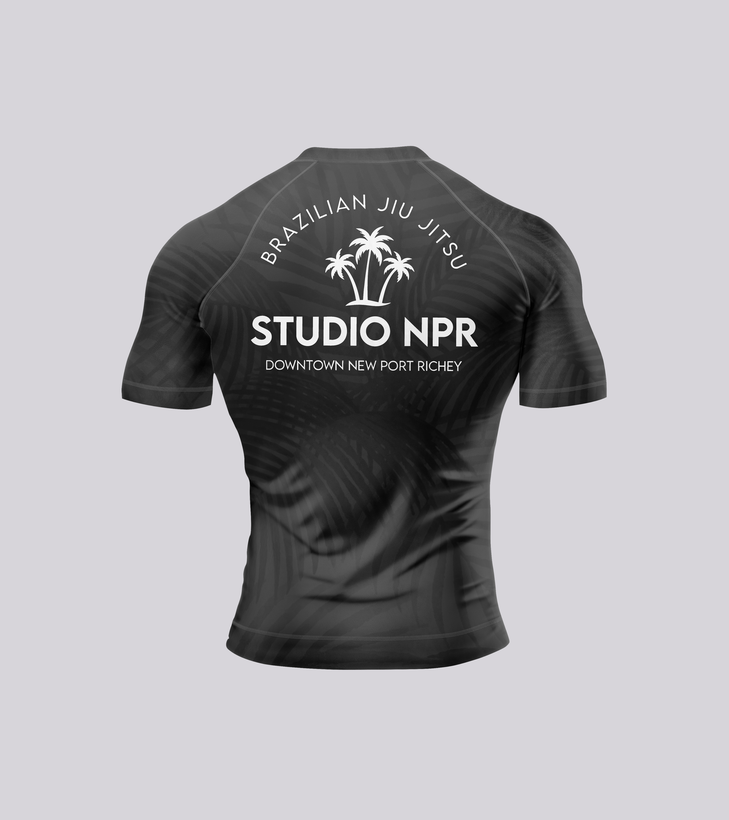 Studio_NPR_(Back)_-_MonoWhiteBlack.png