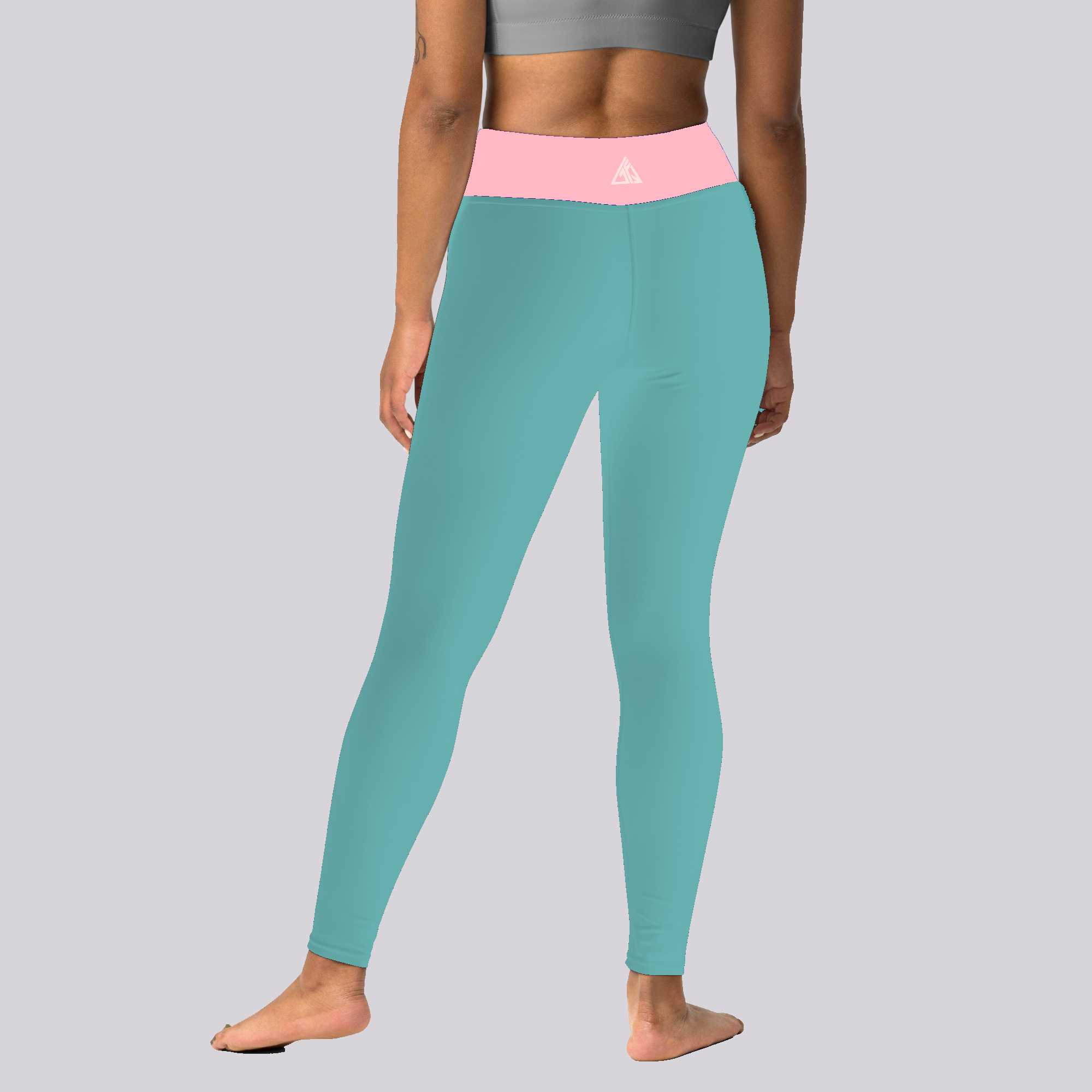 Genkai_Basics_Leggings_B_-_BubbleGum2.png