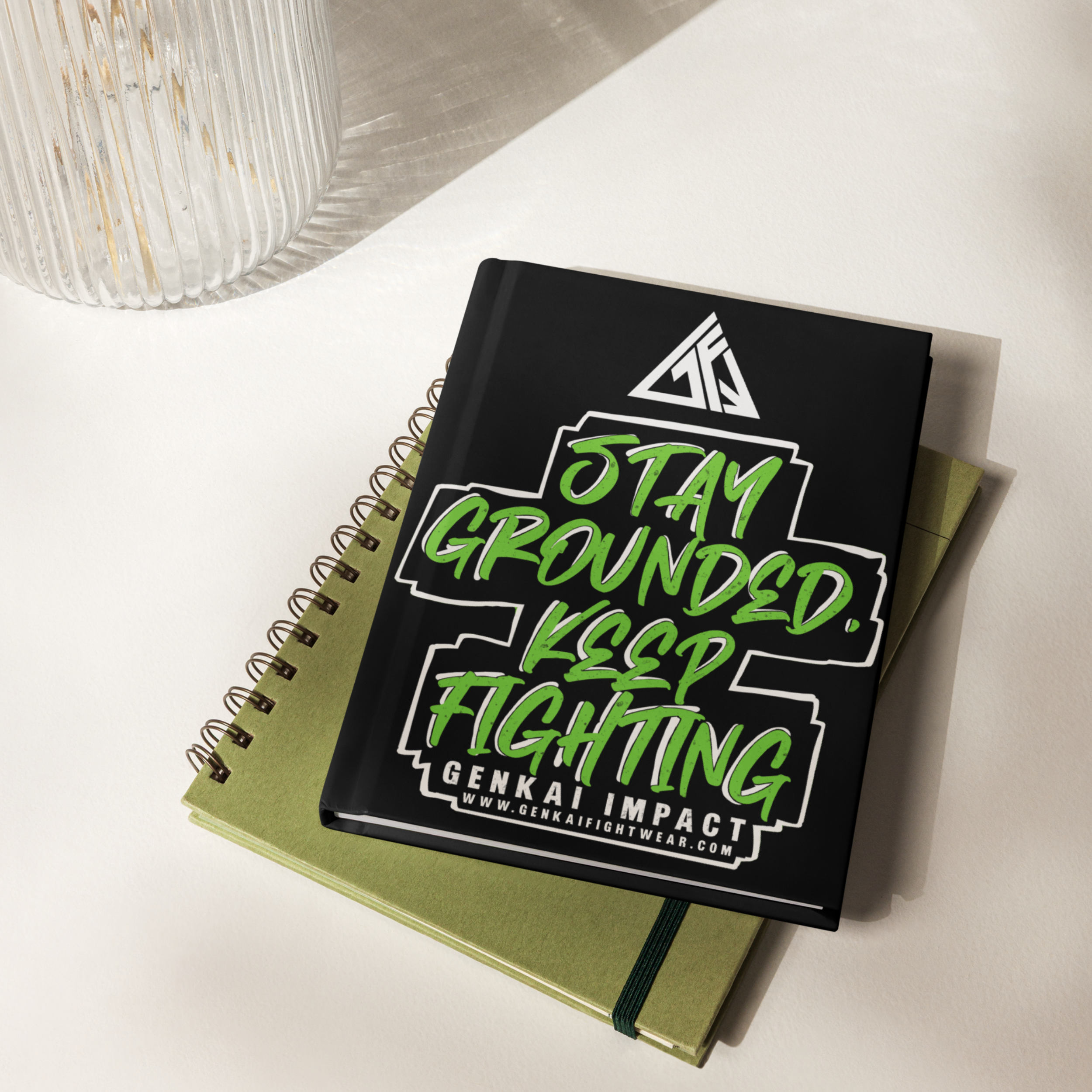 Genkai_Grapple_Club_Merch 47.png