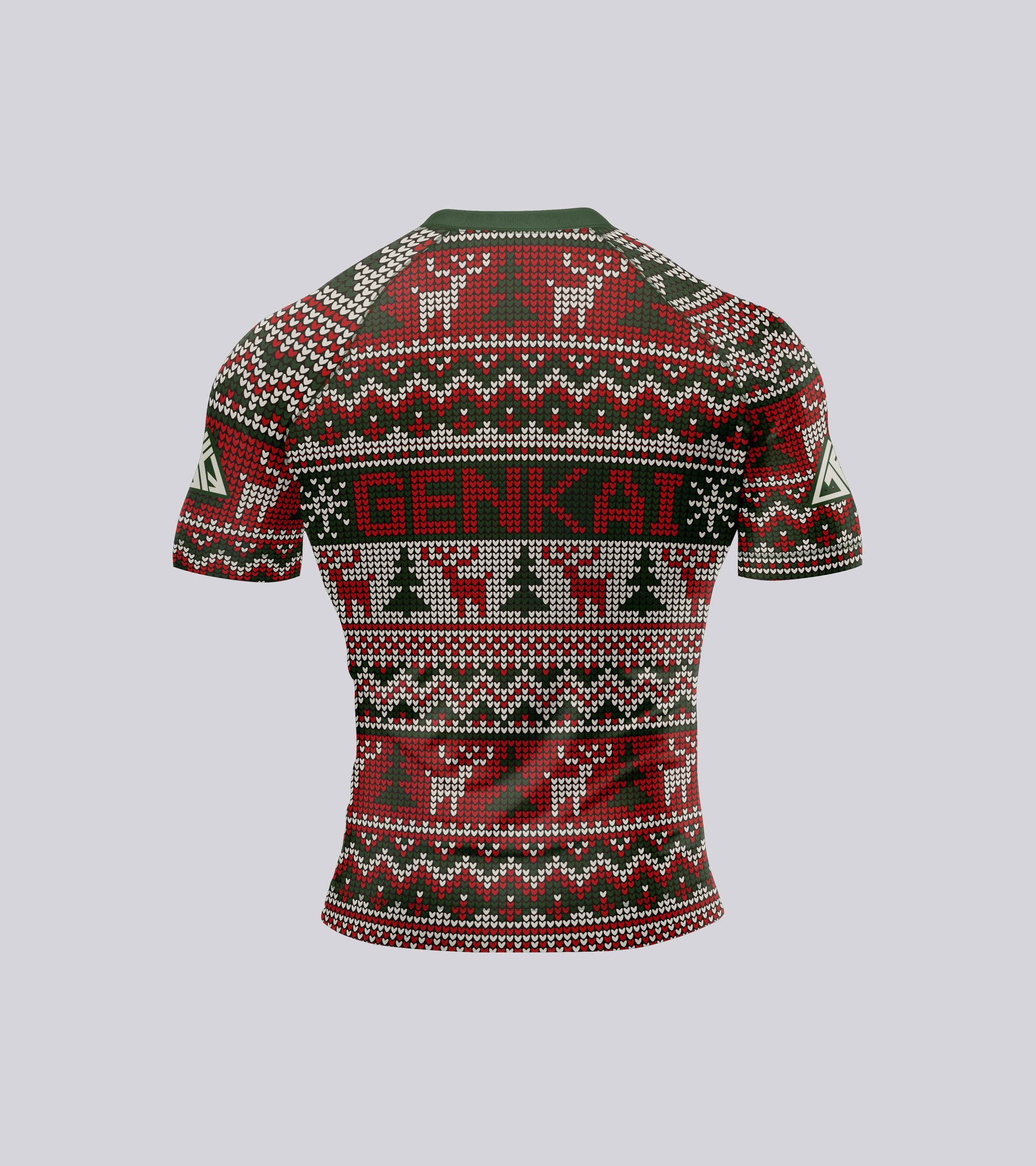 New - Genkai Christmas Sweater RG (Back)2.png