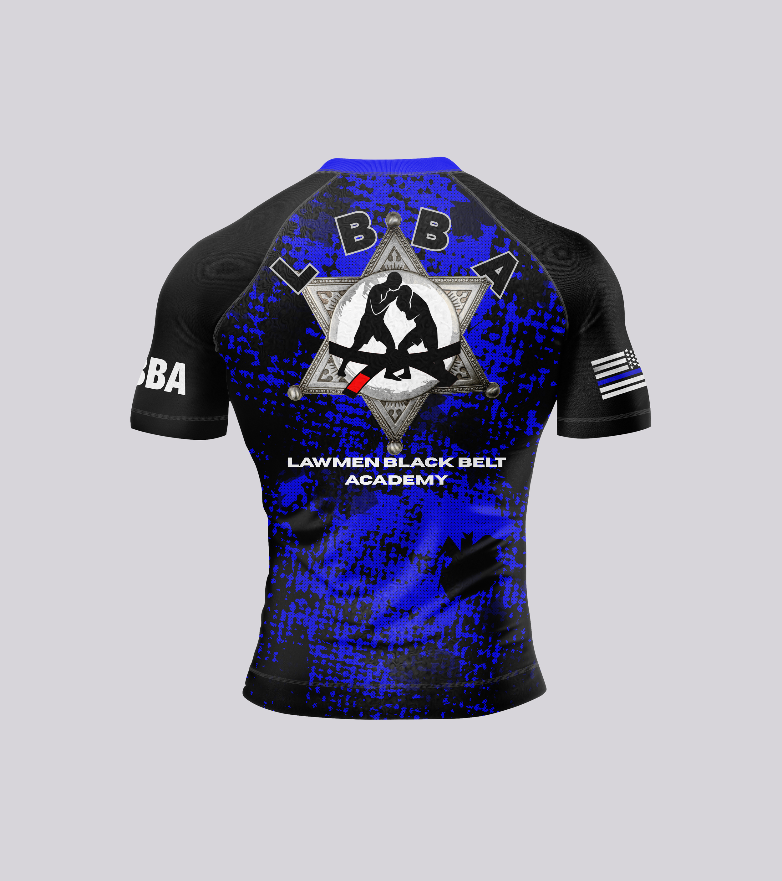 LBBA_-_Concept_Back.png