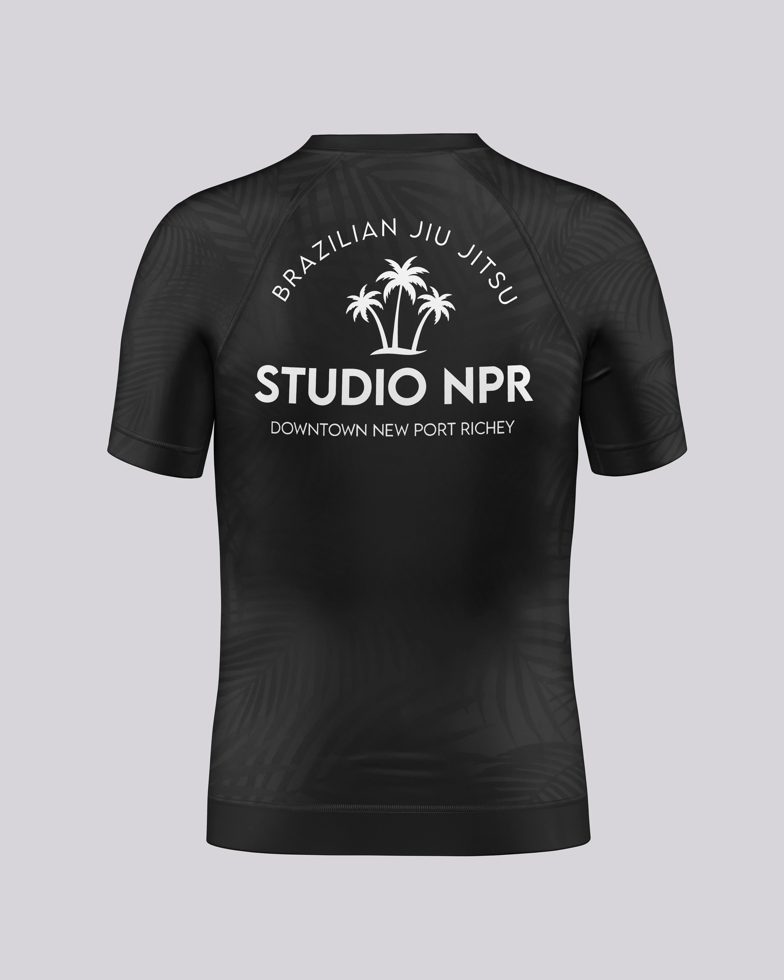 Youth - Basic Studio NPR SSRG (Back) 2 copy.jpg
