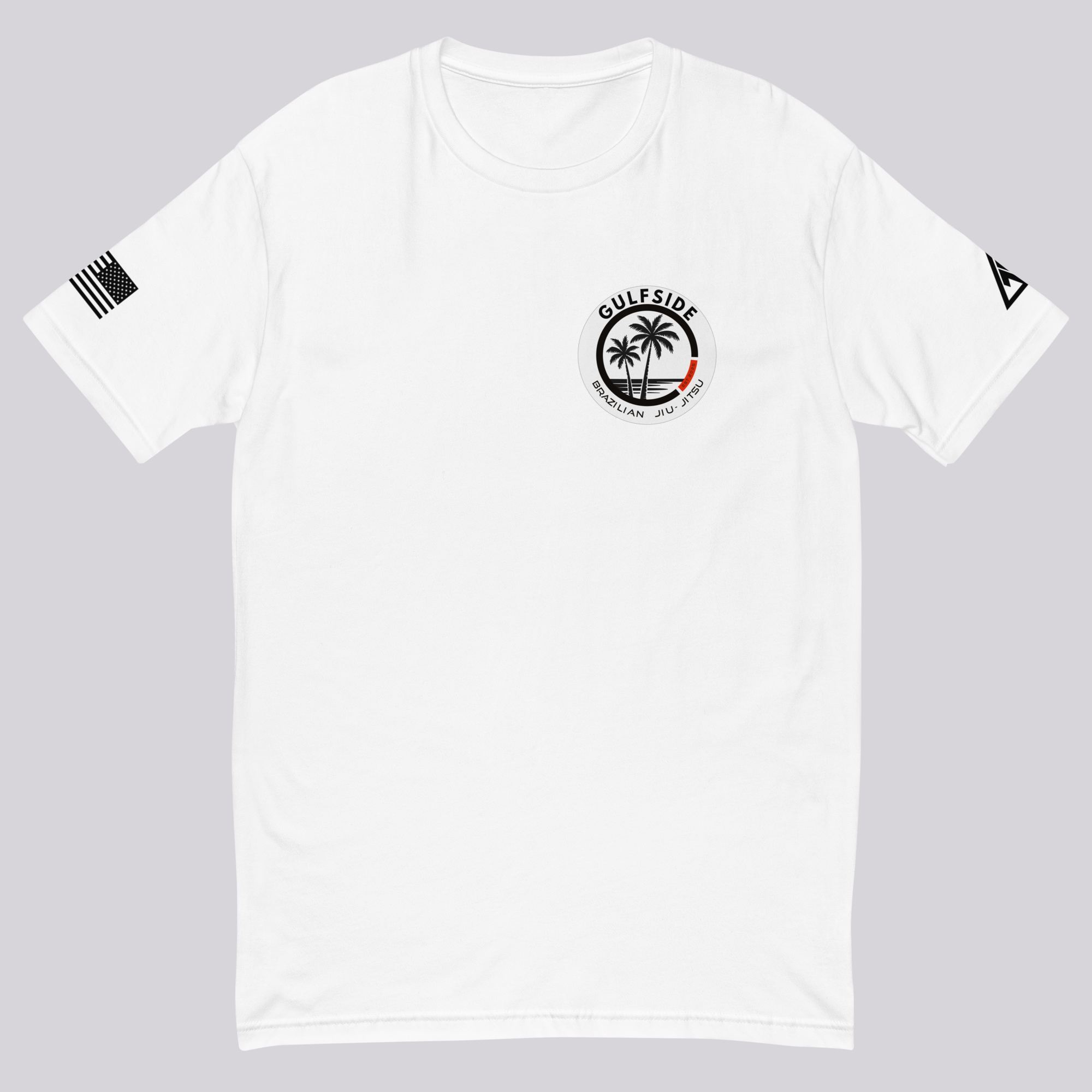 mens-fitted-t-shirt-white-front-69fe7a35c12061.0.png