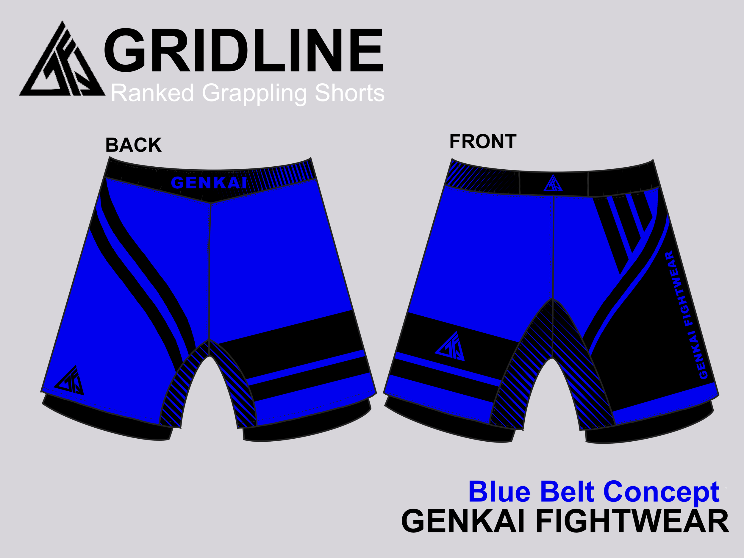 Blue_Belt_Shorts.png