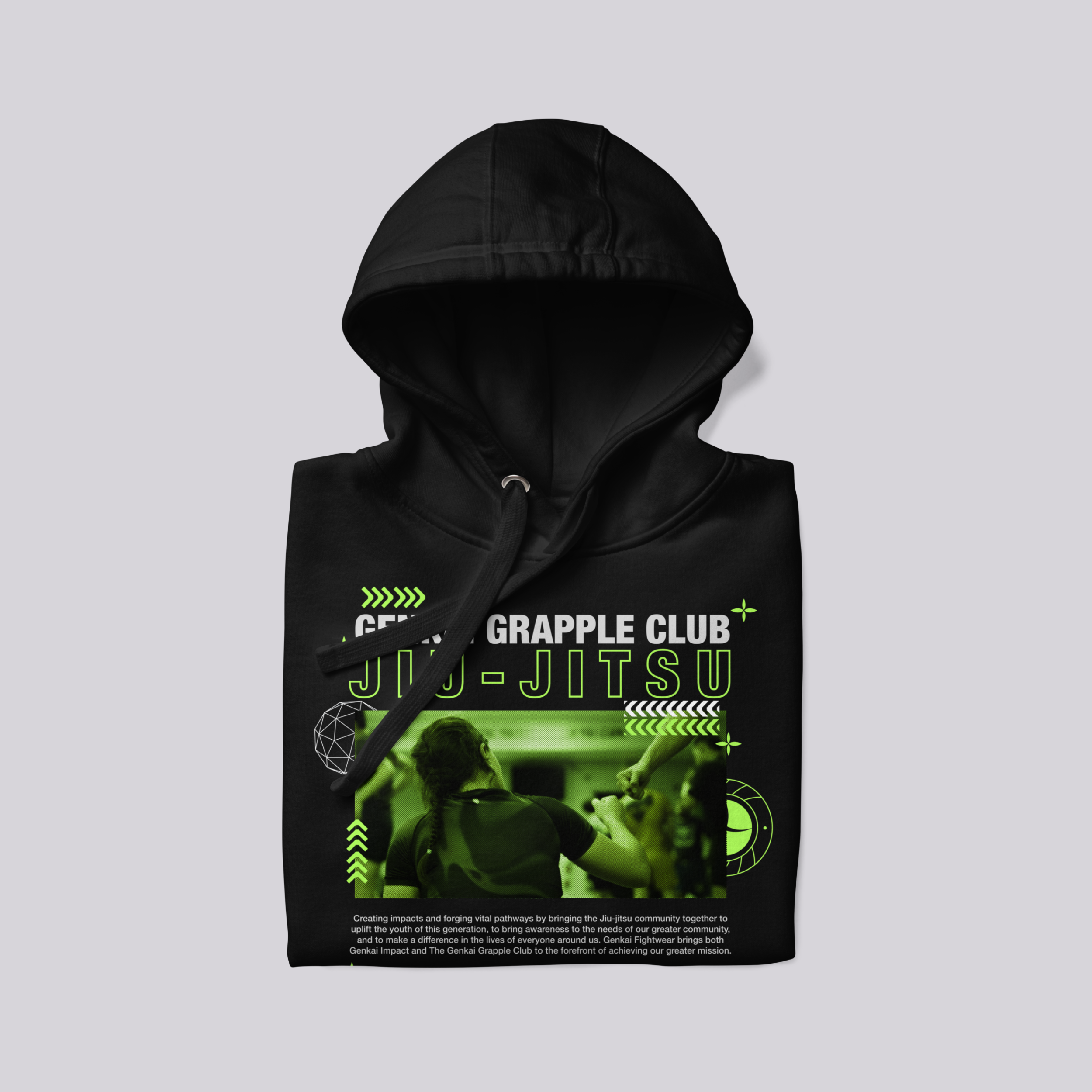 Genkai_Grapple_Club_Merch 3.png