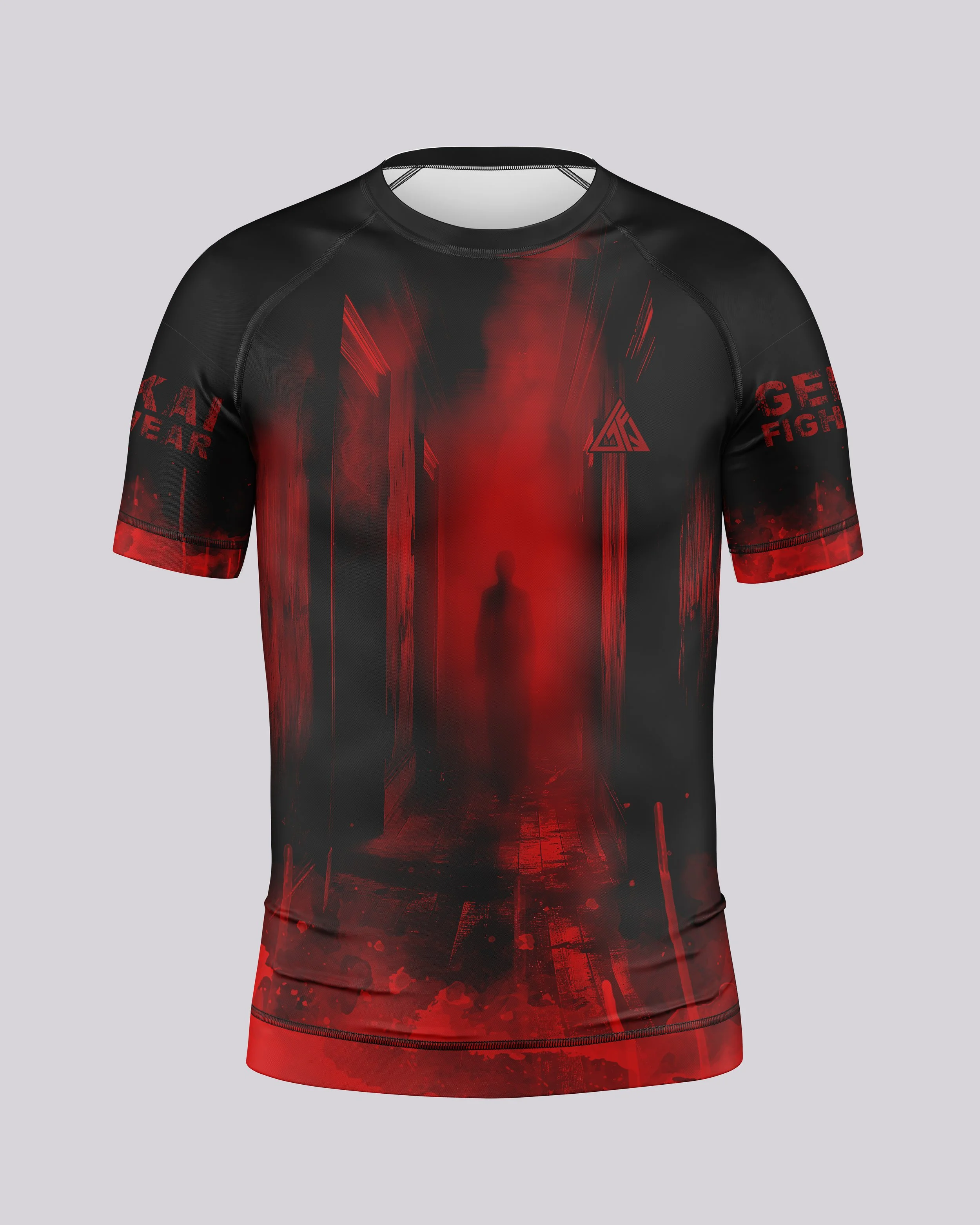 Youth - Blood Choke (Front) copy.jpg