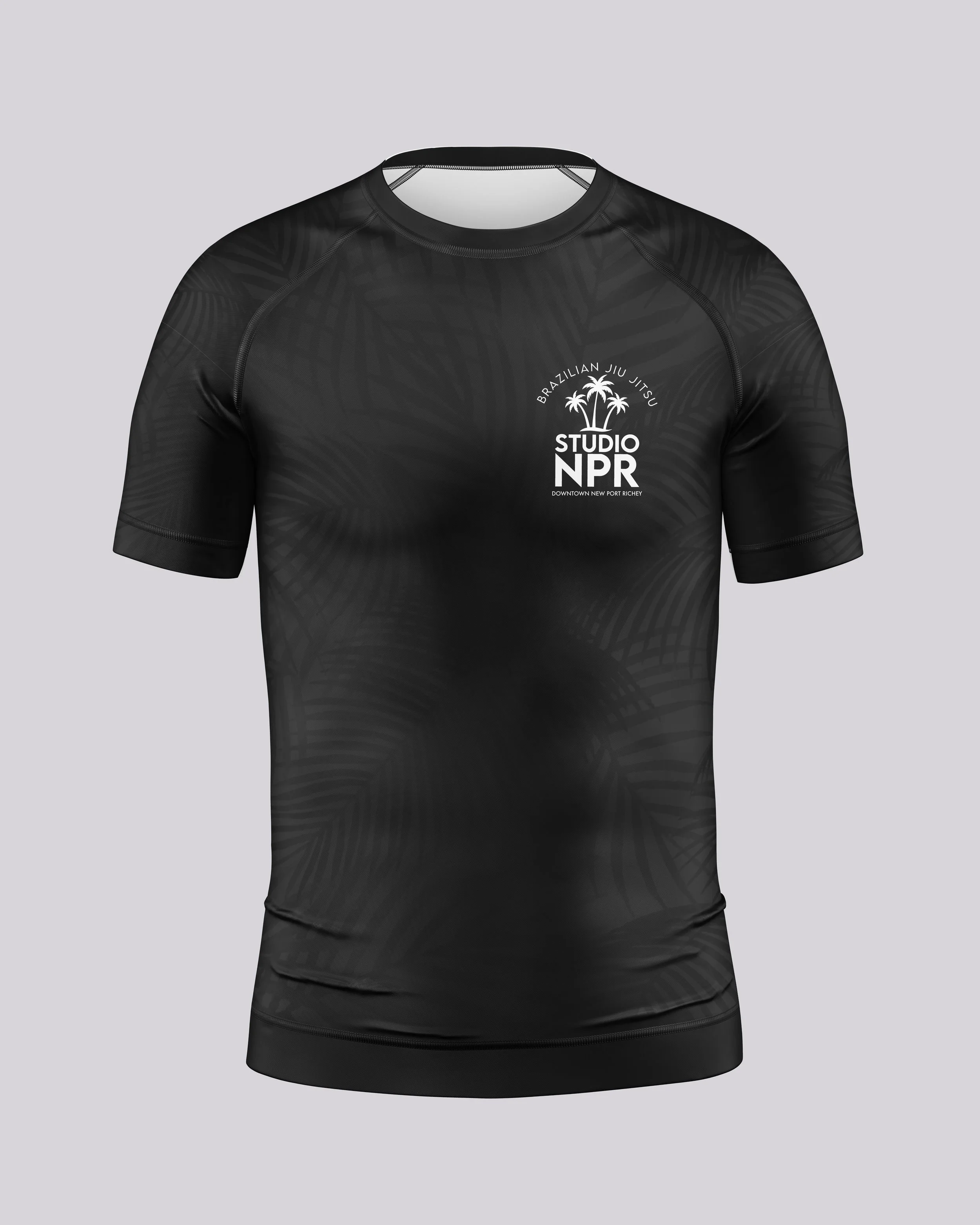 Youth Rashguard - Basic Studio NPR (Front)2 copy.jpg