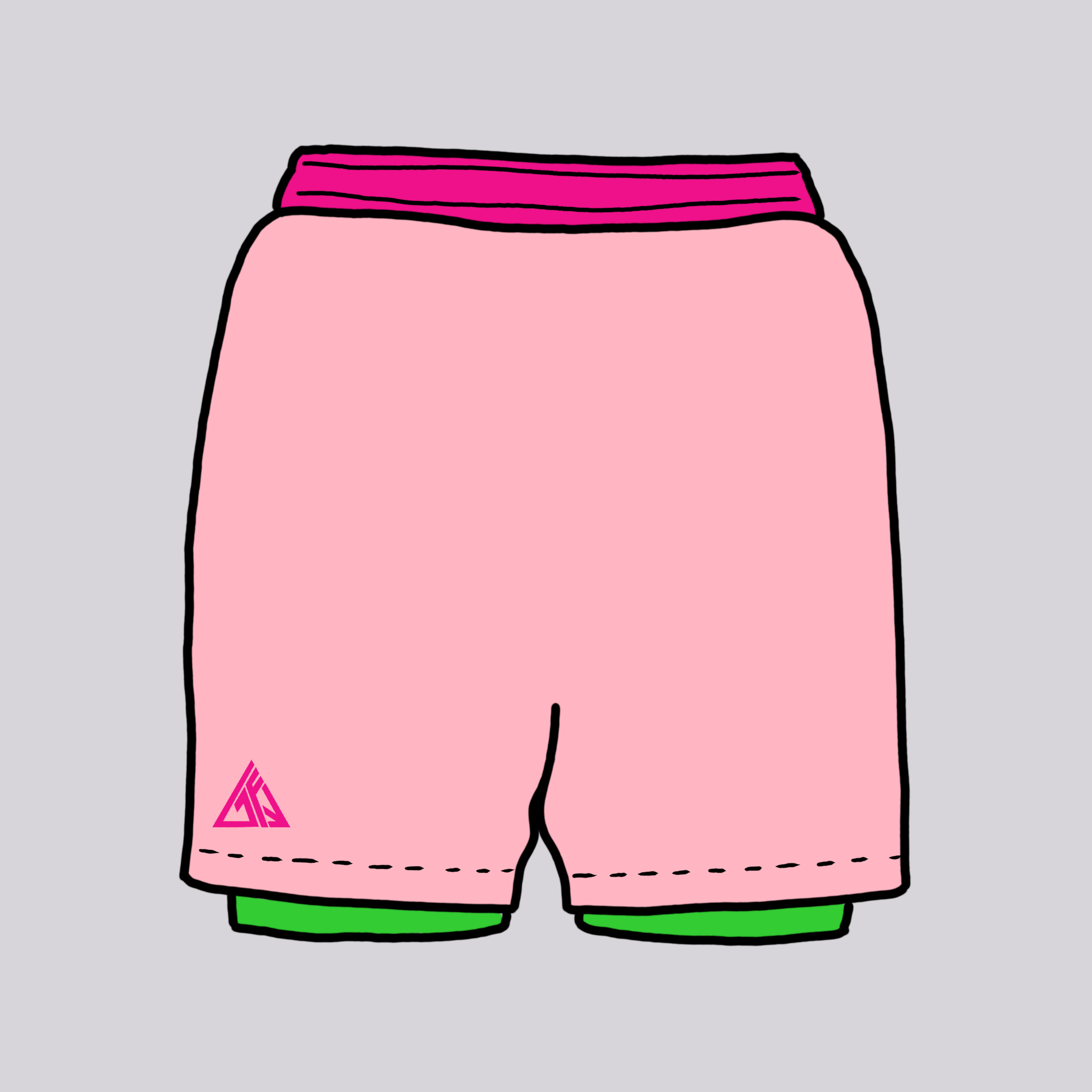 wybasicssmokebacksgortcake.png