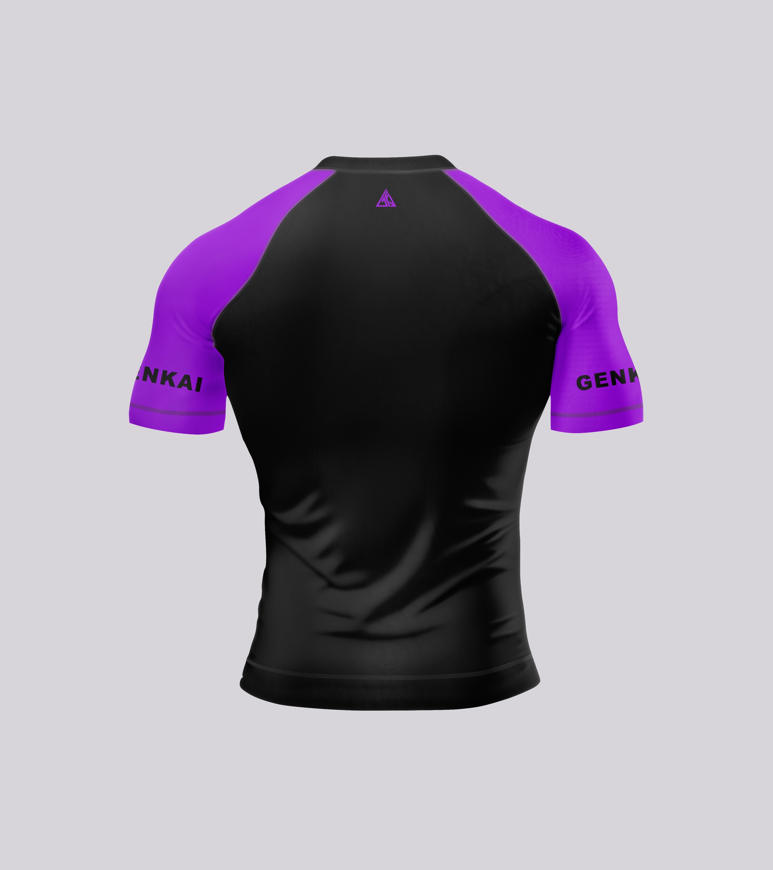 CPD_Rashguard_Back_-_Jon 4.png