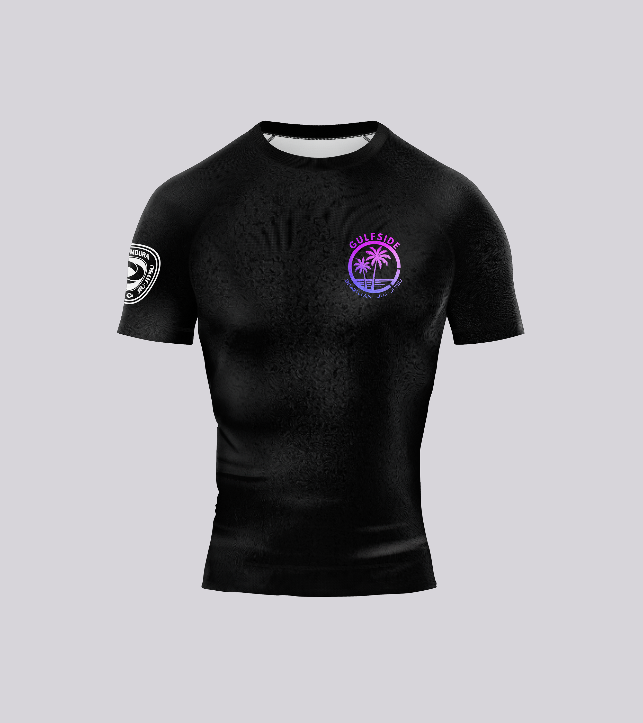 GULFSIDEBJJFRONT3.2.png