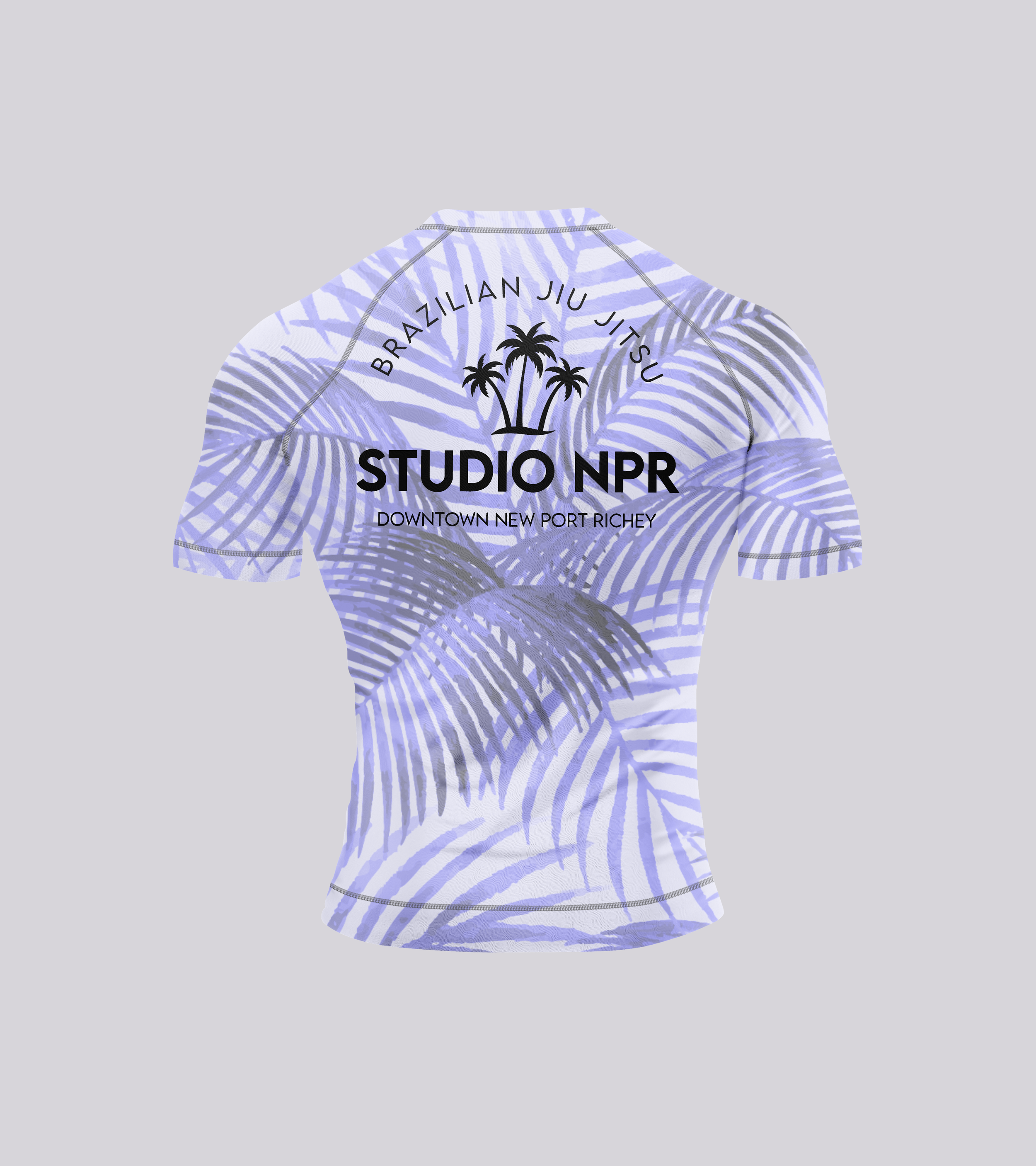 Studio_NPR_(Back)_-_BoldBlue.png