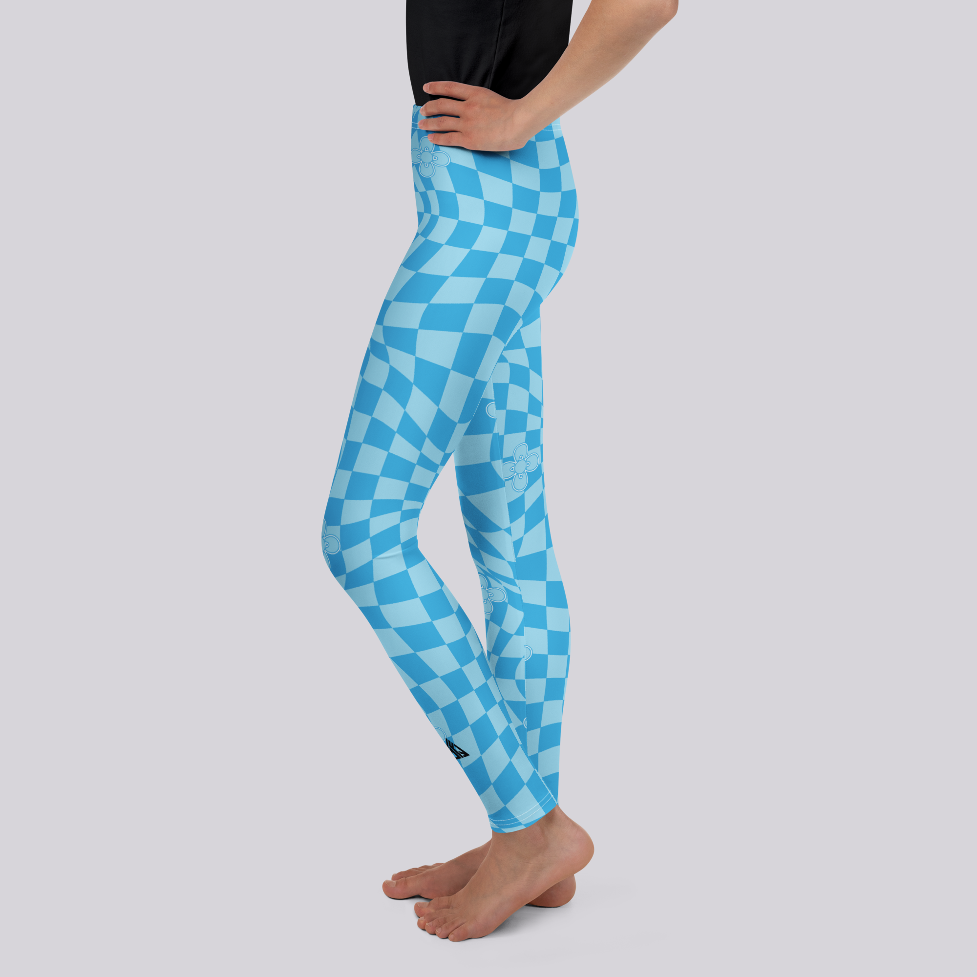 all-over-print-youth-leggings-white-left-695bda4e94d37.png