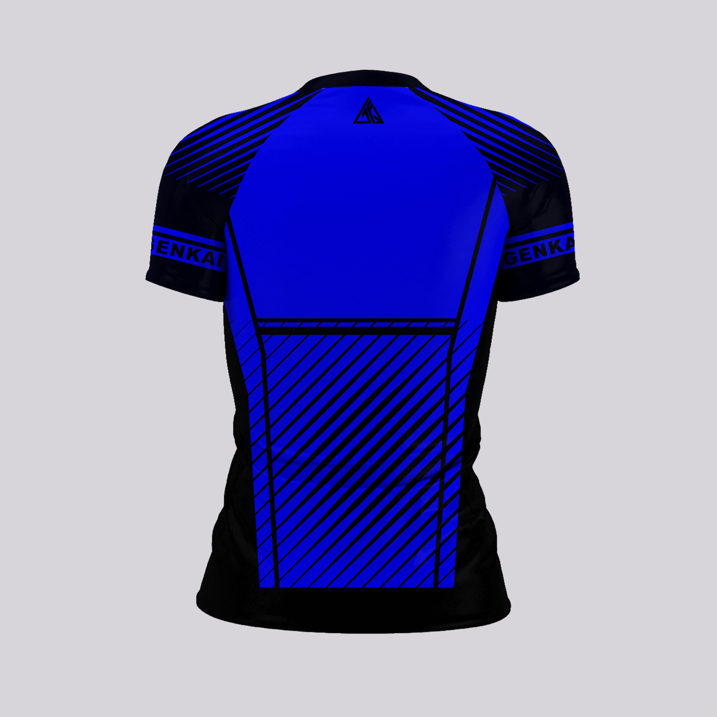 IMG_3142.png