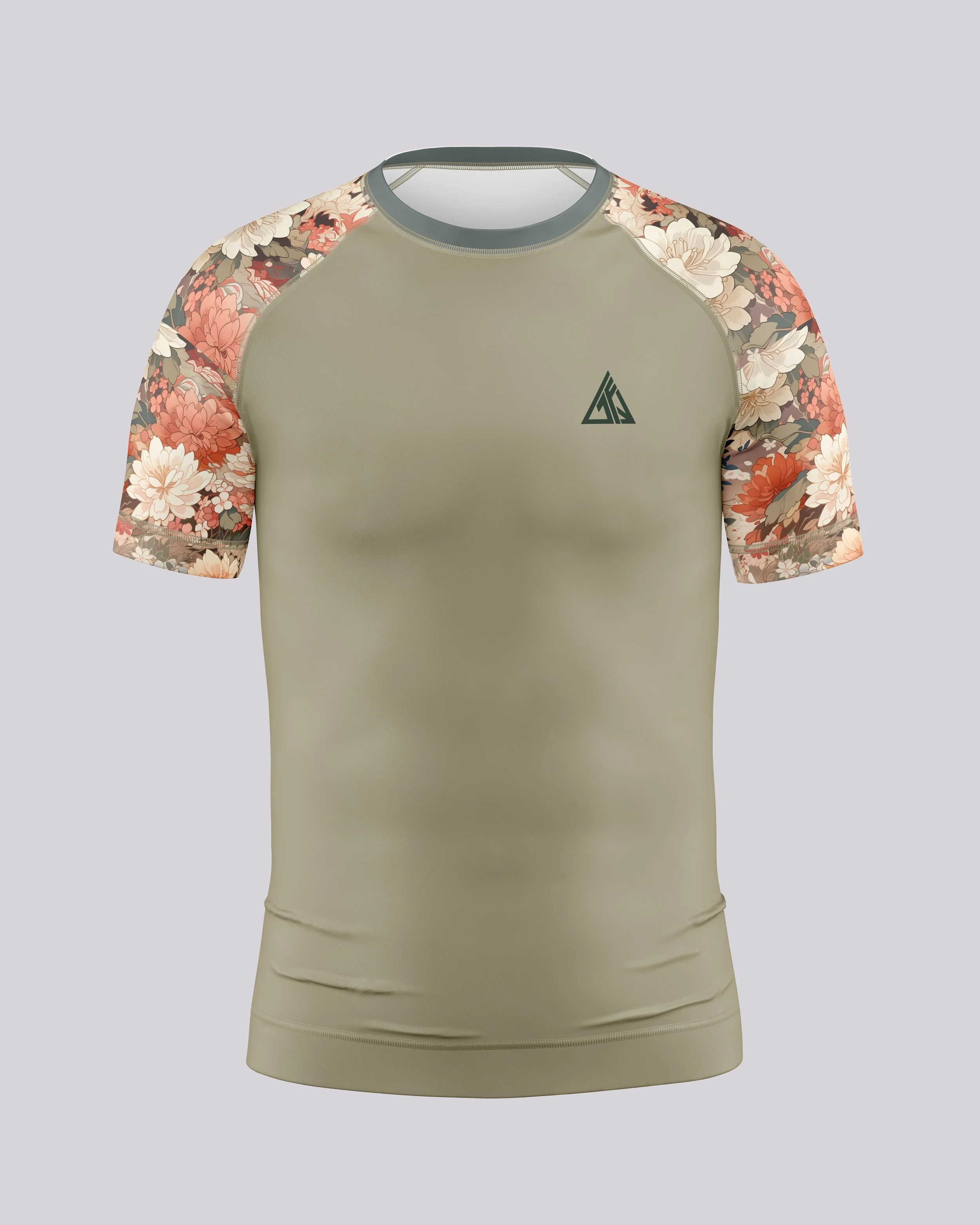 Youth Rashguard - Hana 2.0 (Front) copy.jpg