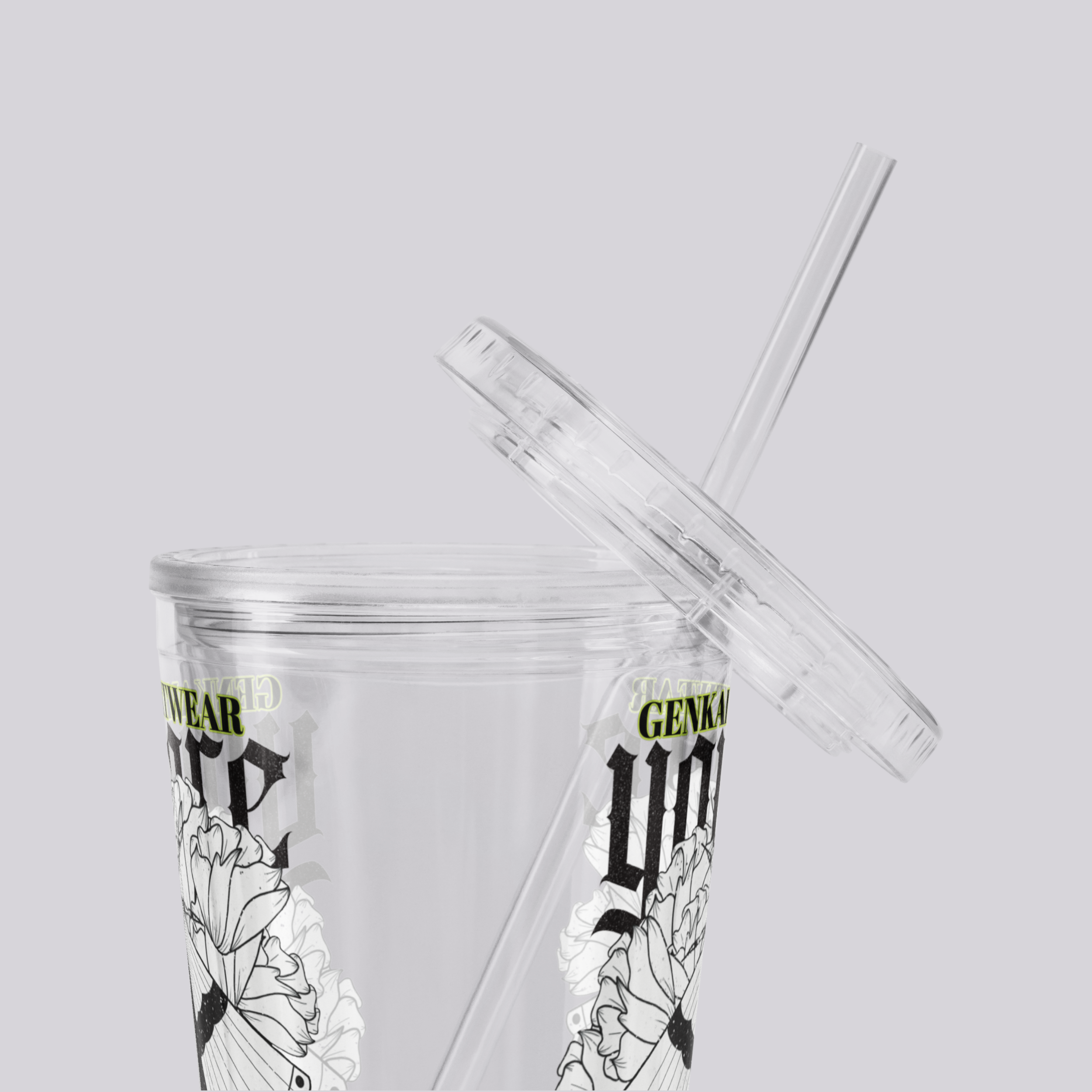 Genkai_Grapple_Club_Merch 71.png