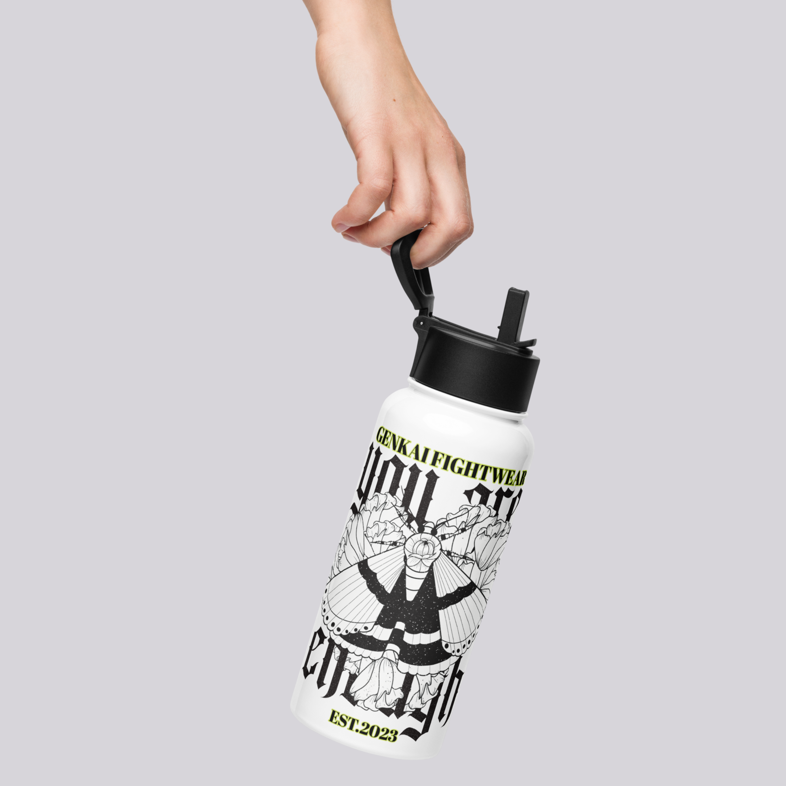 Genkai_Grapple_Club_Merch 38.png