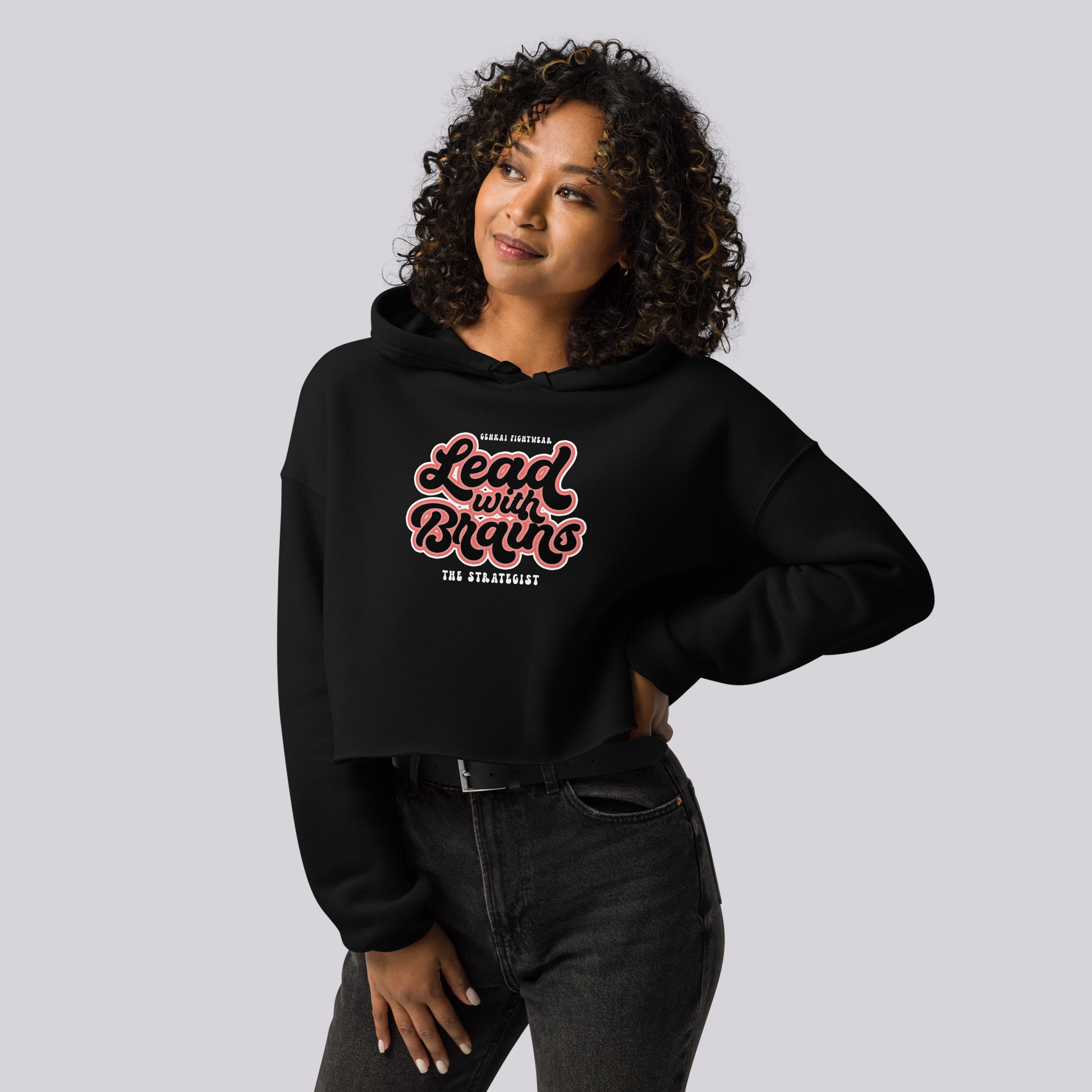 LWB - Crop Hood 1.png