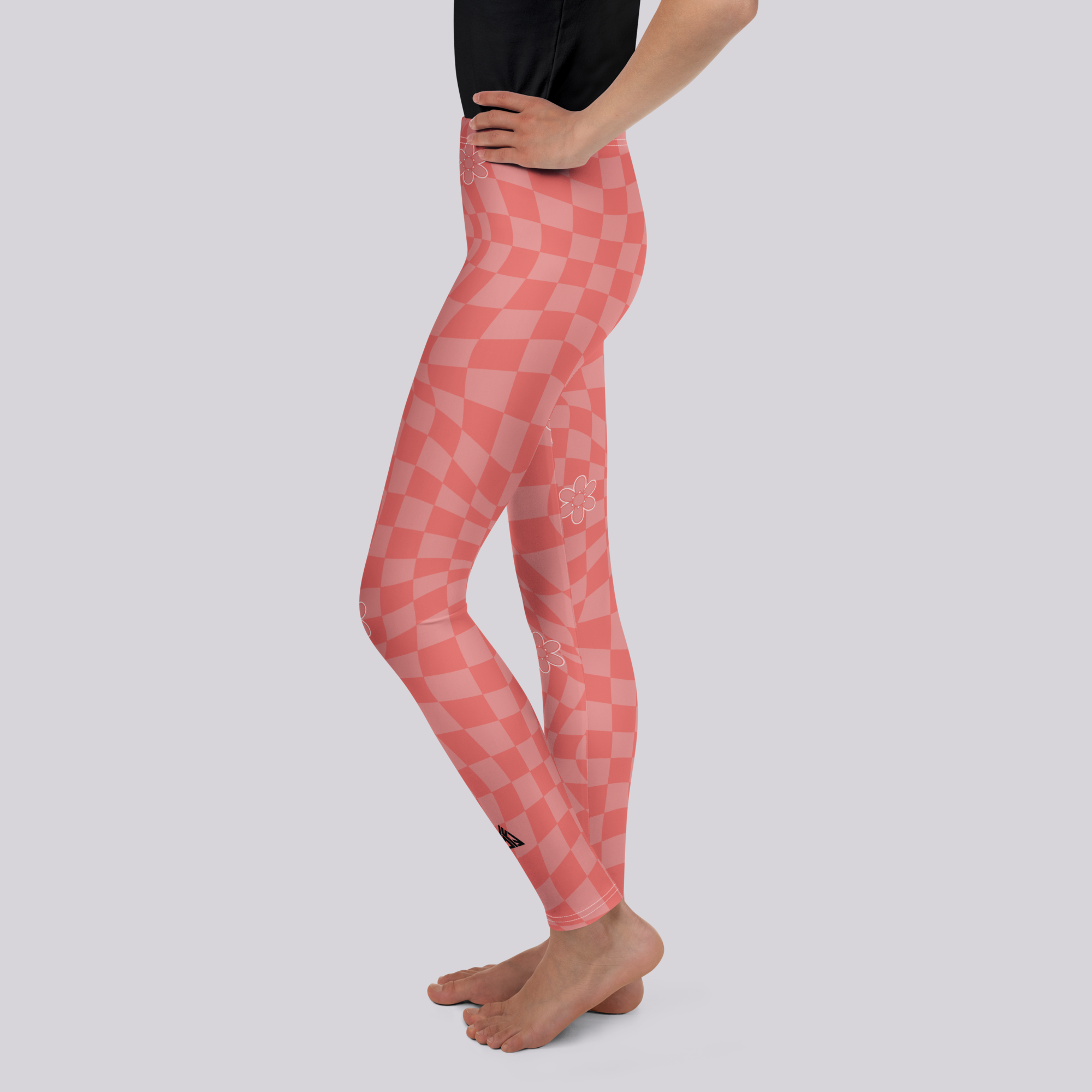 all-over-print-youth-leggings-white-left-695bee5e79ca5.png