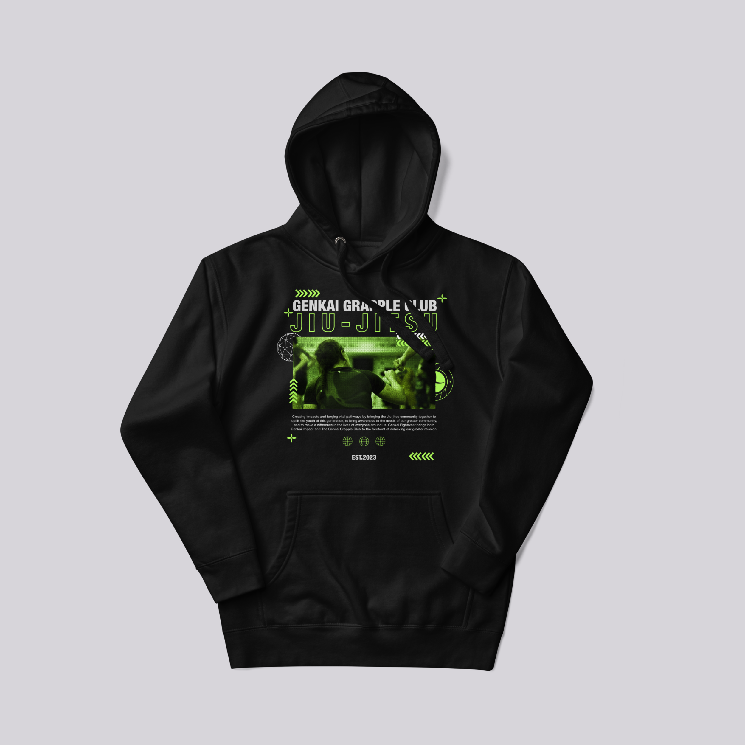 Genkai_Grapple_Club_Merch 4.png