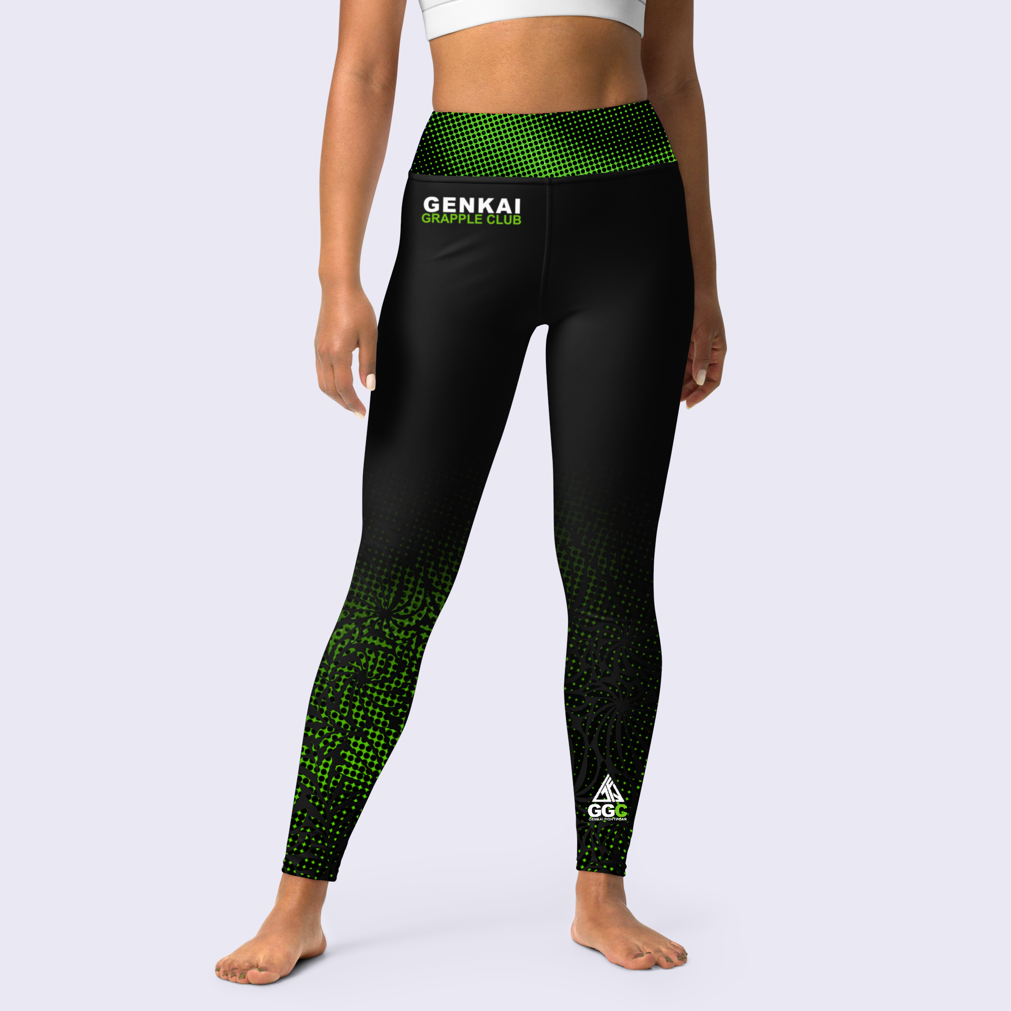 Genkai_Grapple_Club_Leggings_(Front).png (Copy)