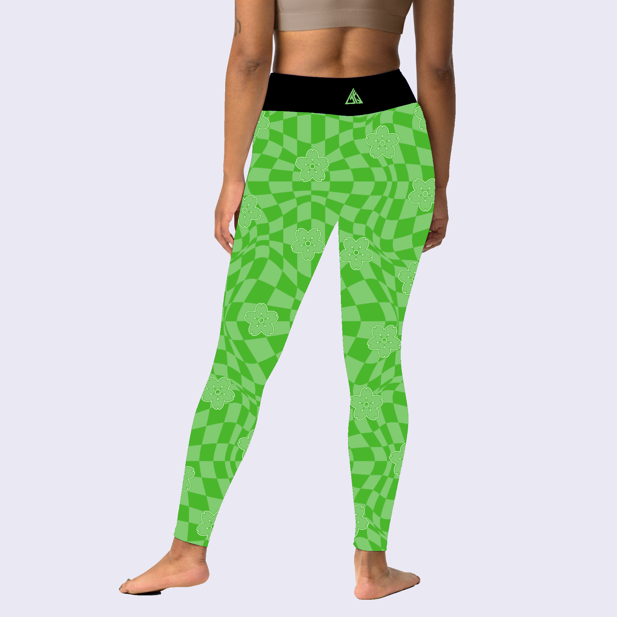 Buttercup_-_Leggings_(Back).png