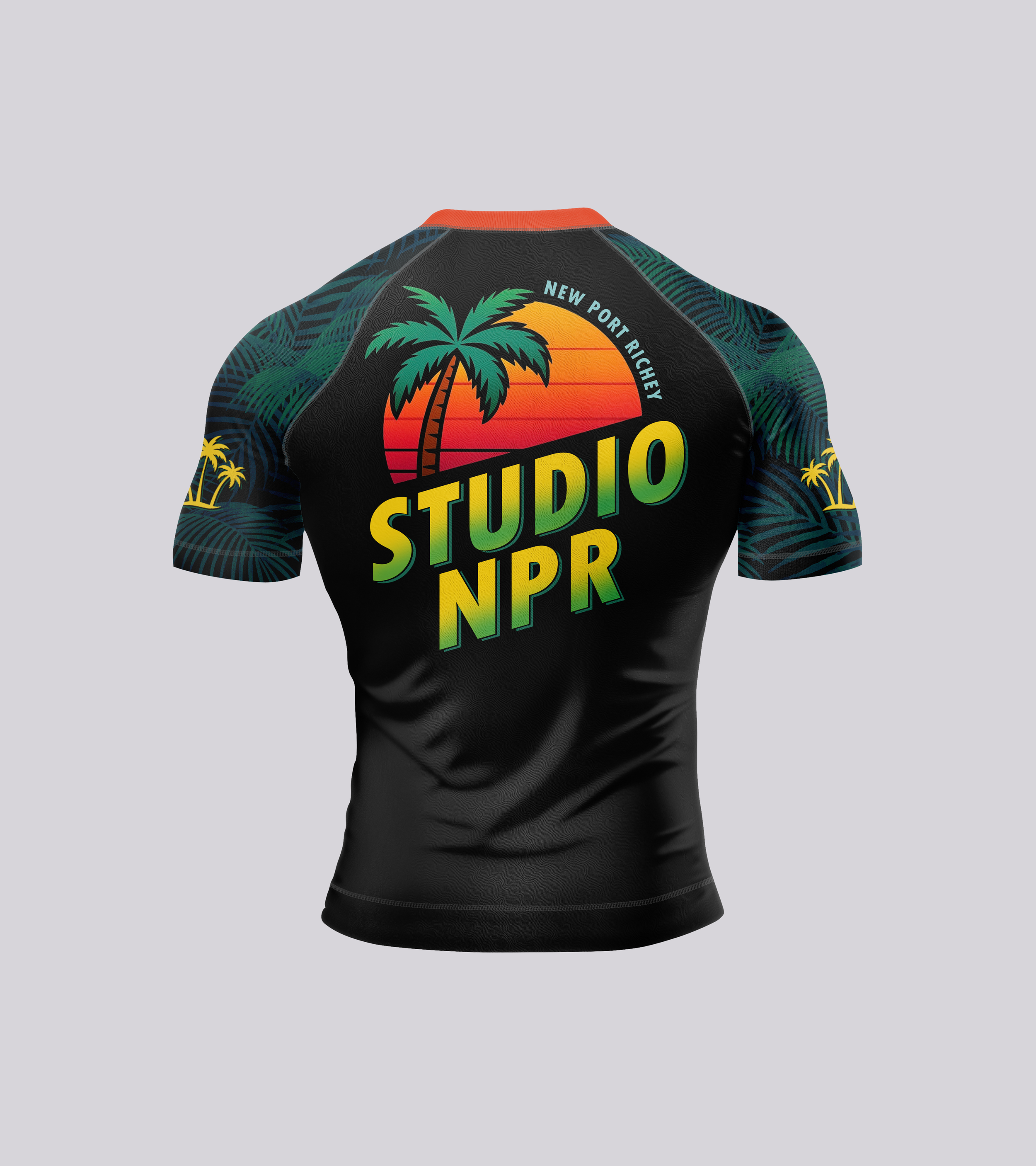 Studio_NPR_-_Retro_Back3.png