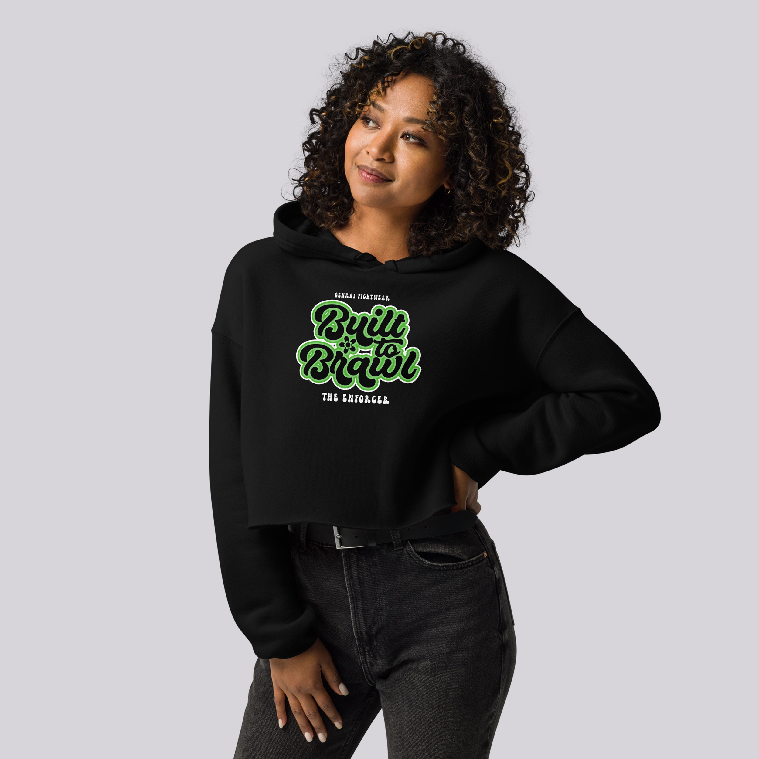 BTB - Crop Hood 2.png