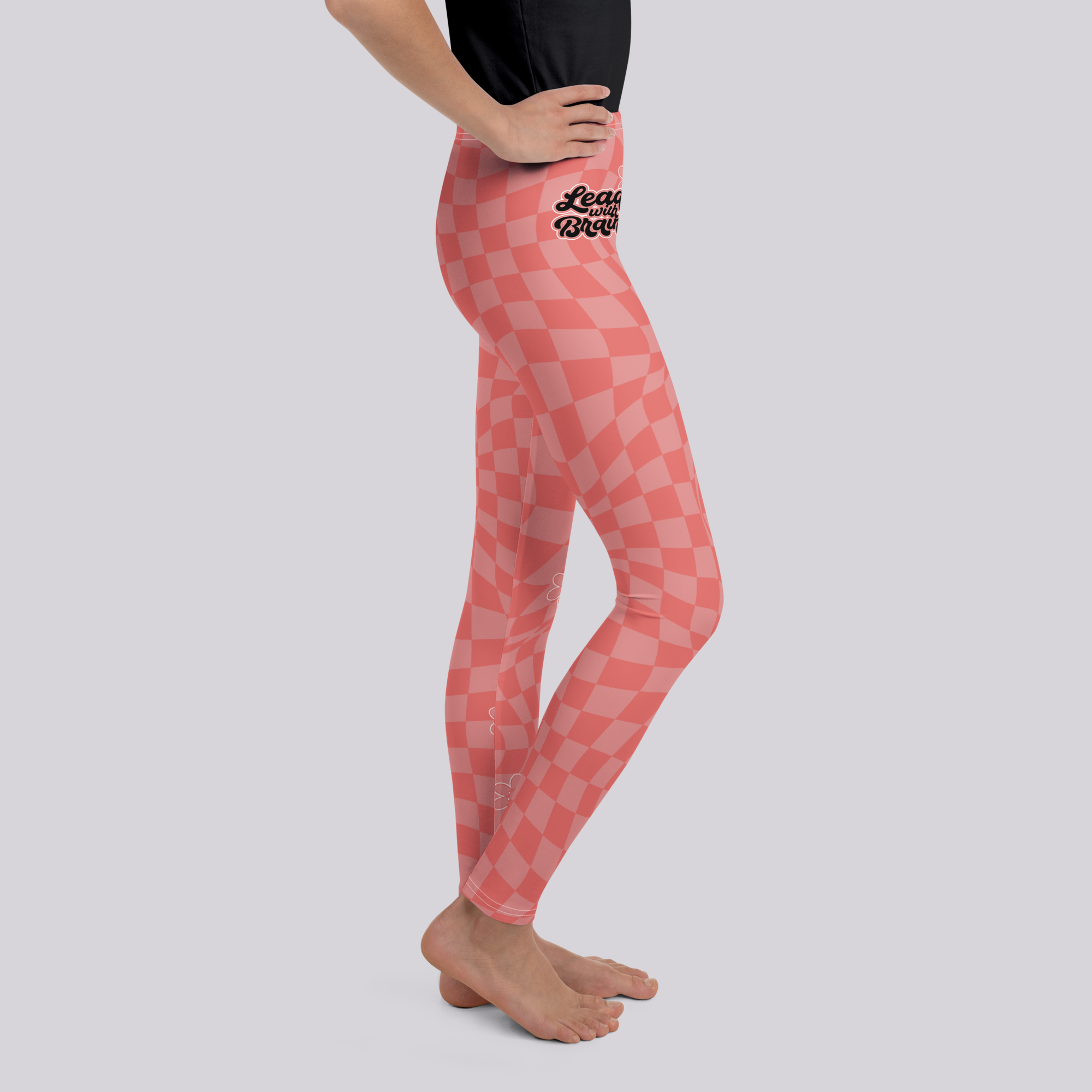 all-over-print-youth-leggings-white-right-695bee5e7a24c.png