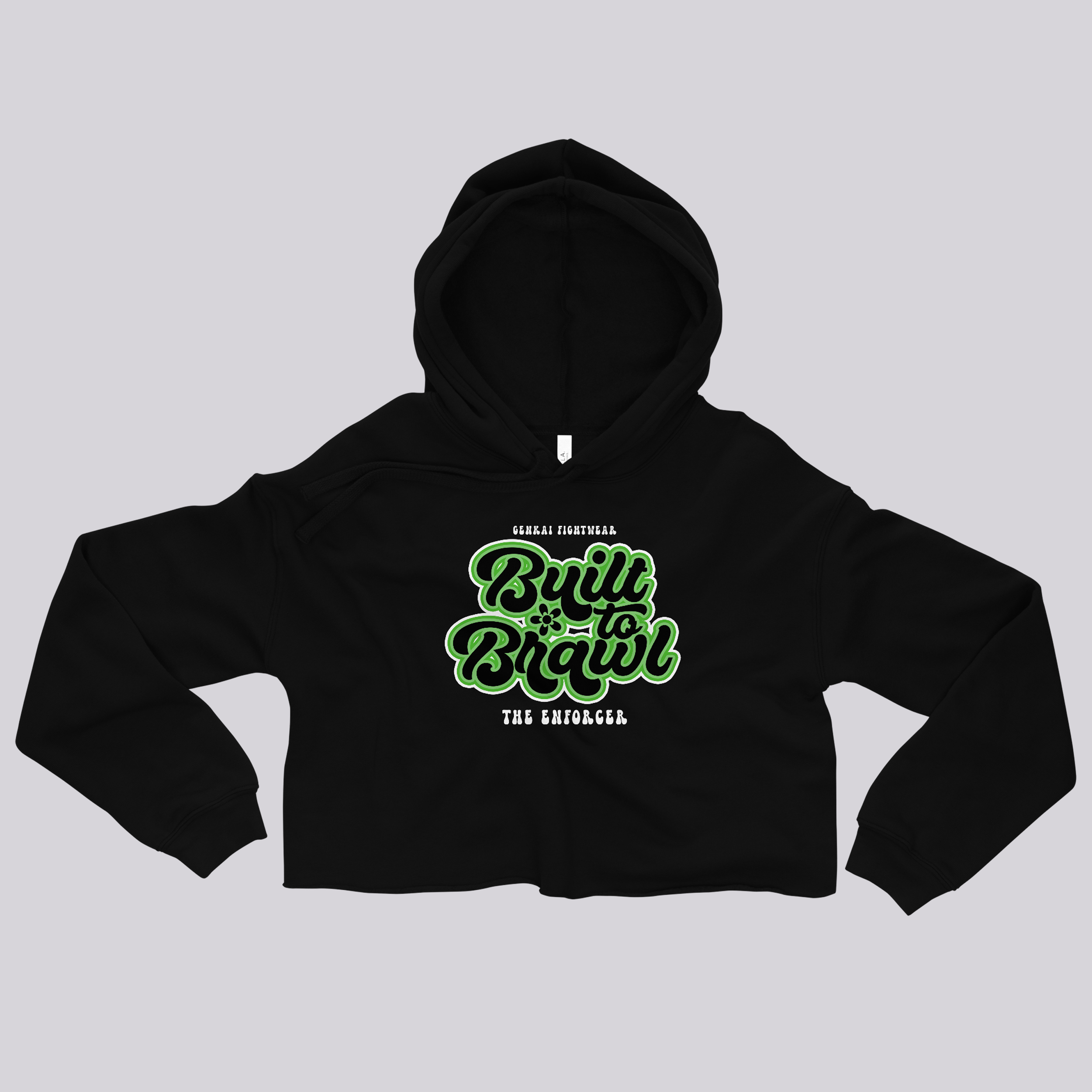 BTB - Crop Hood 1.png