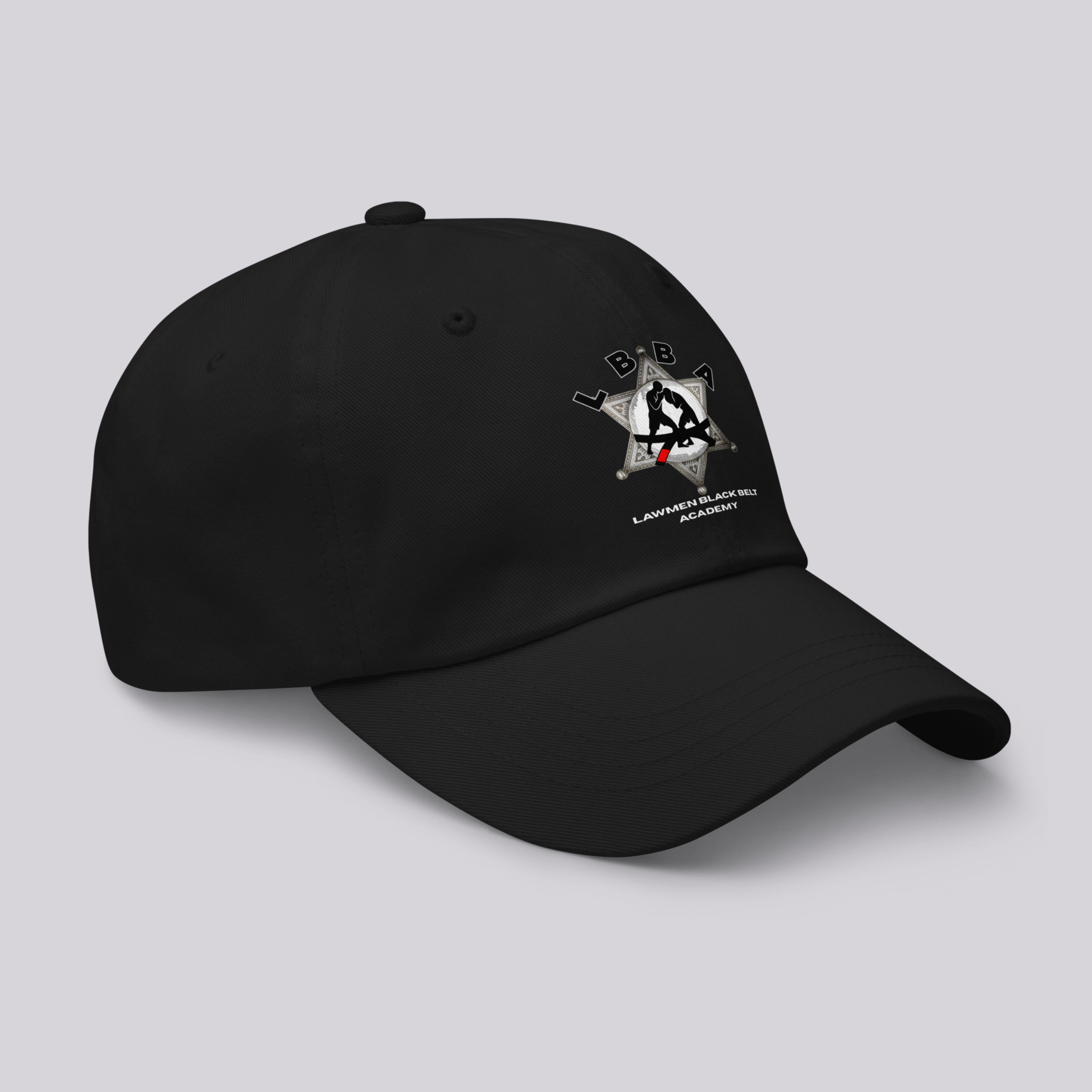 LBBA hat three.png