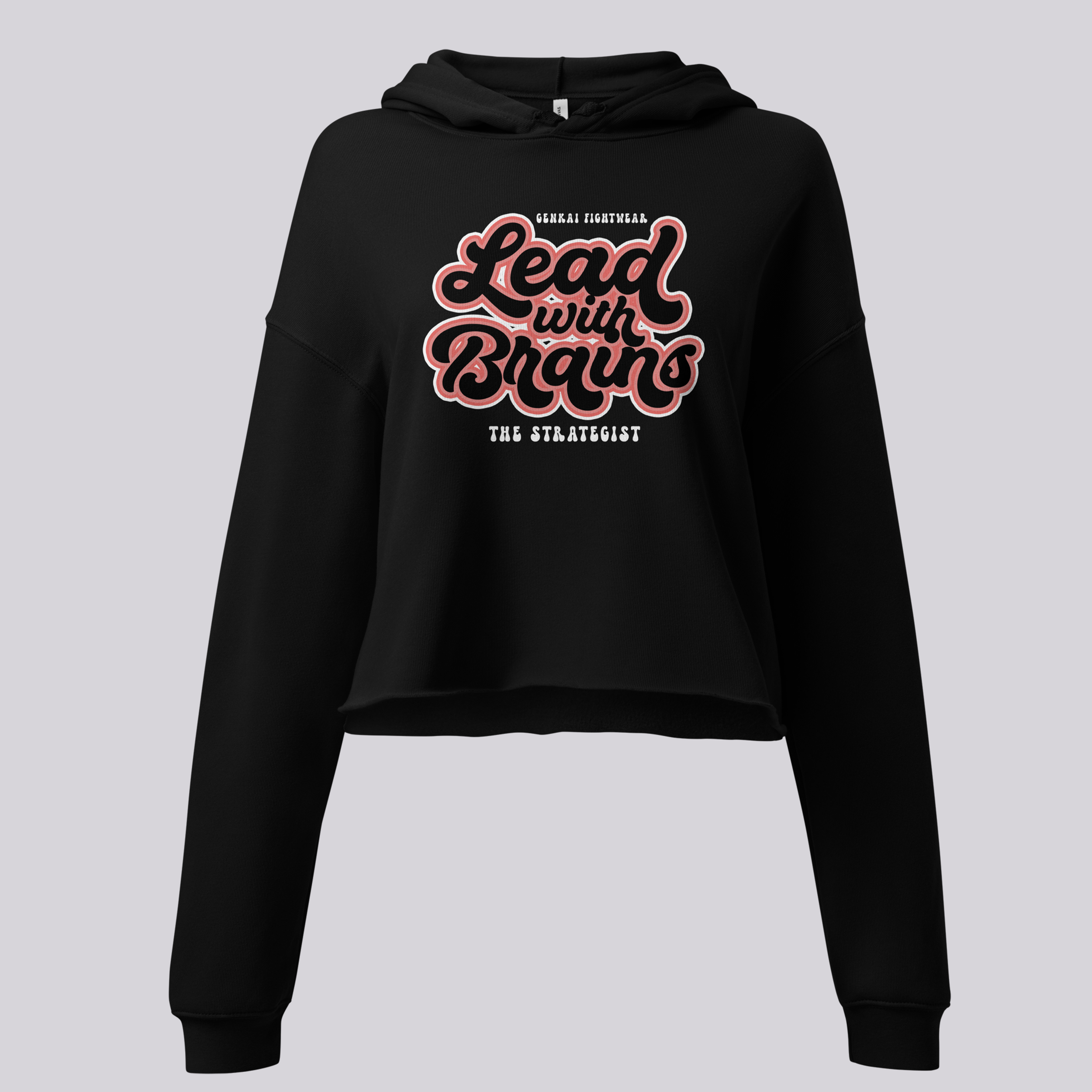 LWB - Crop Hood 3.png