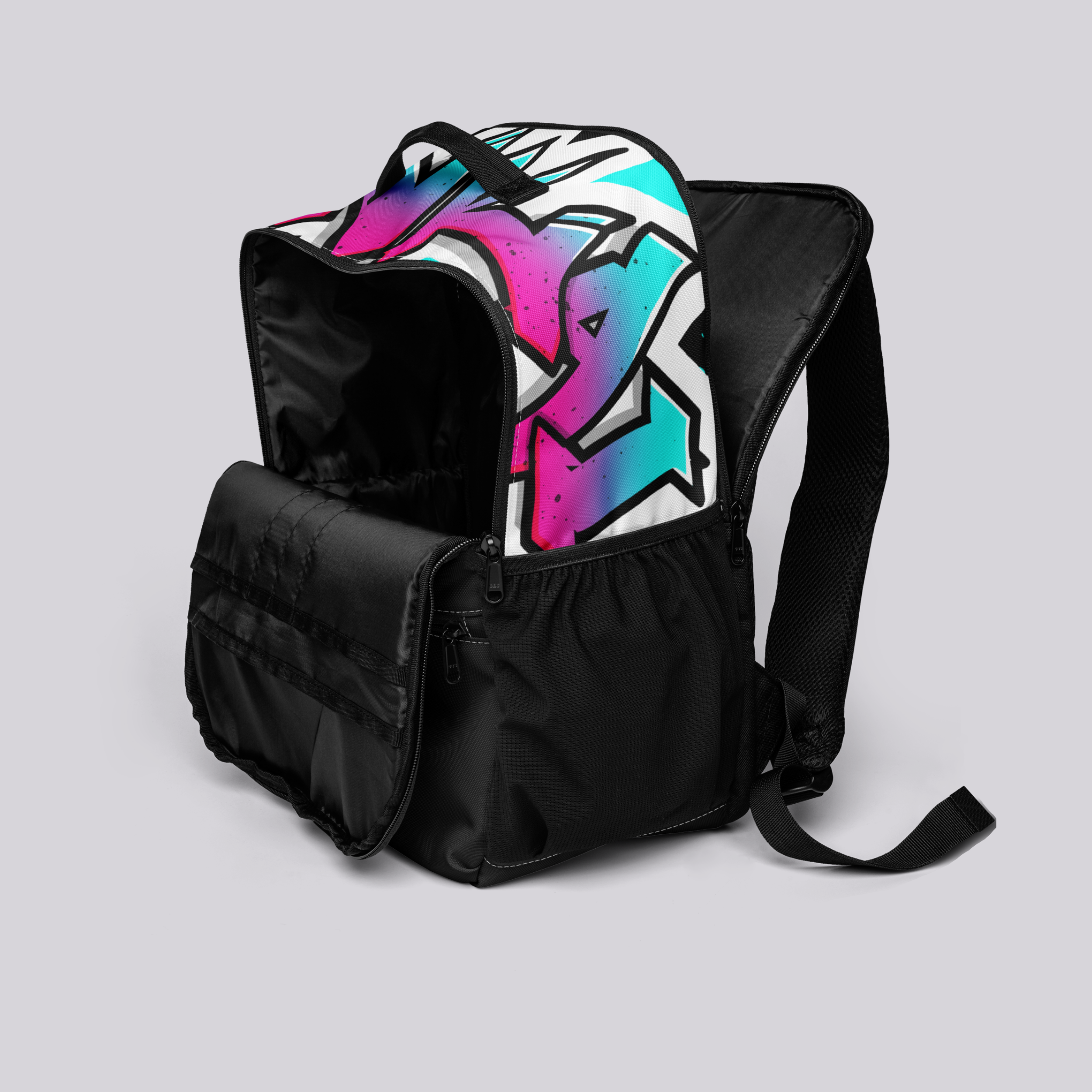 Genkai_Grapple_Club_Merch 13.png