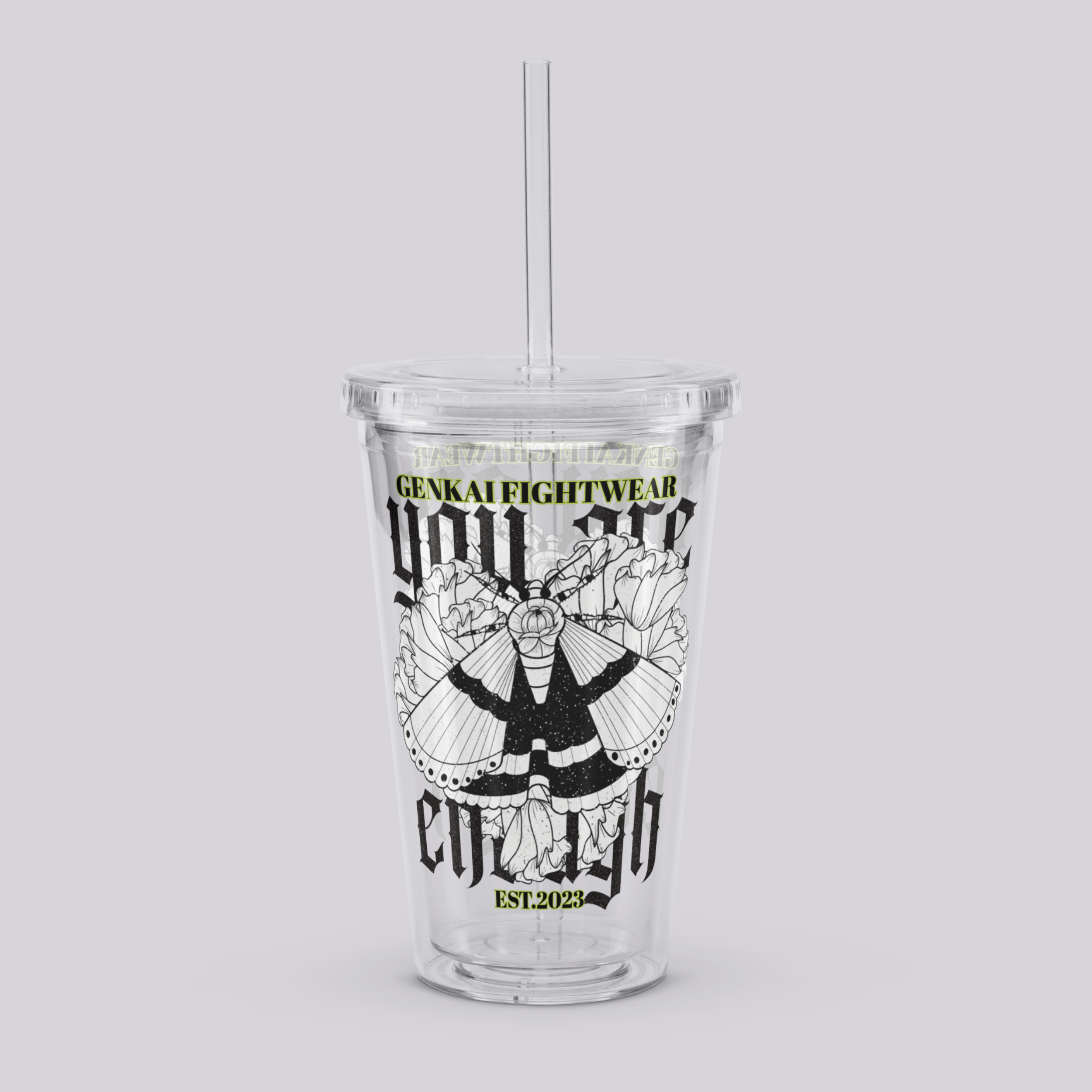 Genkai_Grapple_Club_Merch 69.png