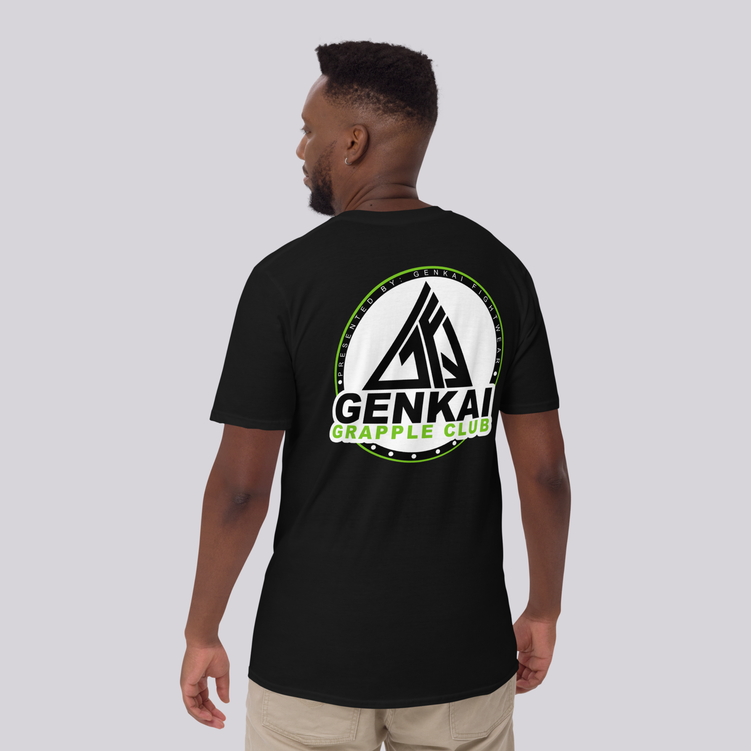 W_-_Genkai_Grapple_Club_shirt2.png