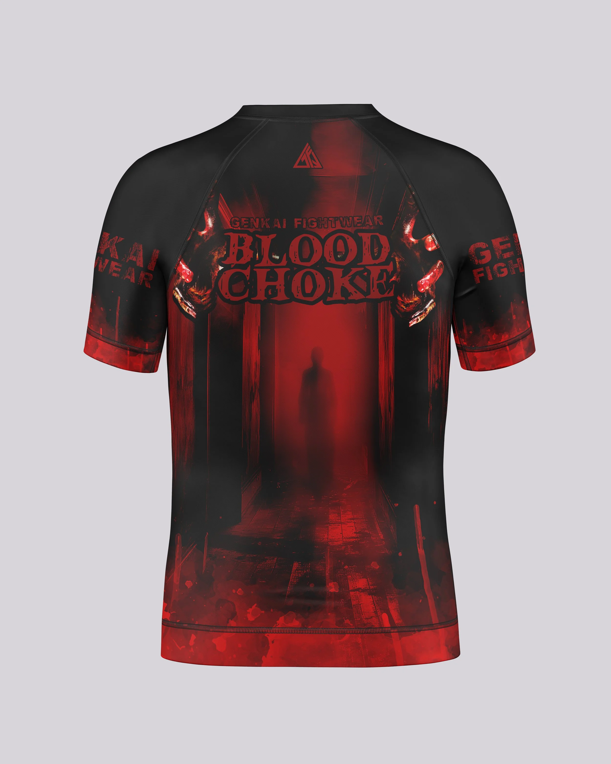 Youth - Blood Choke (Back) copy.jpg