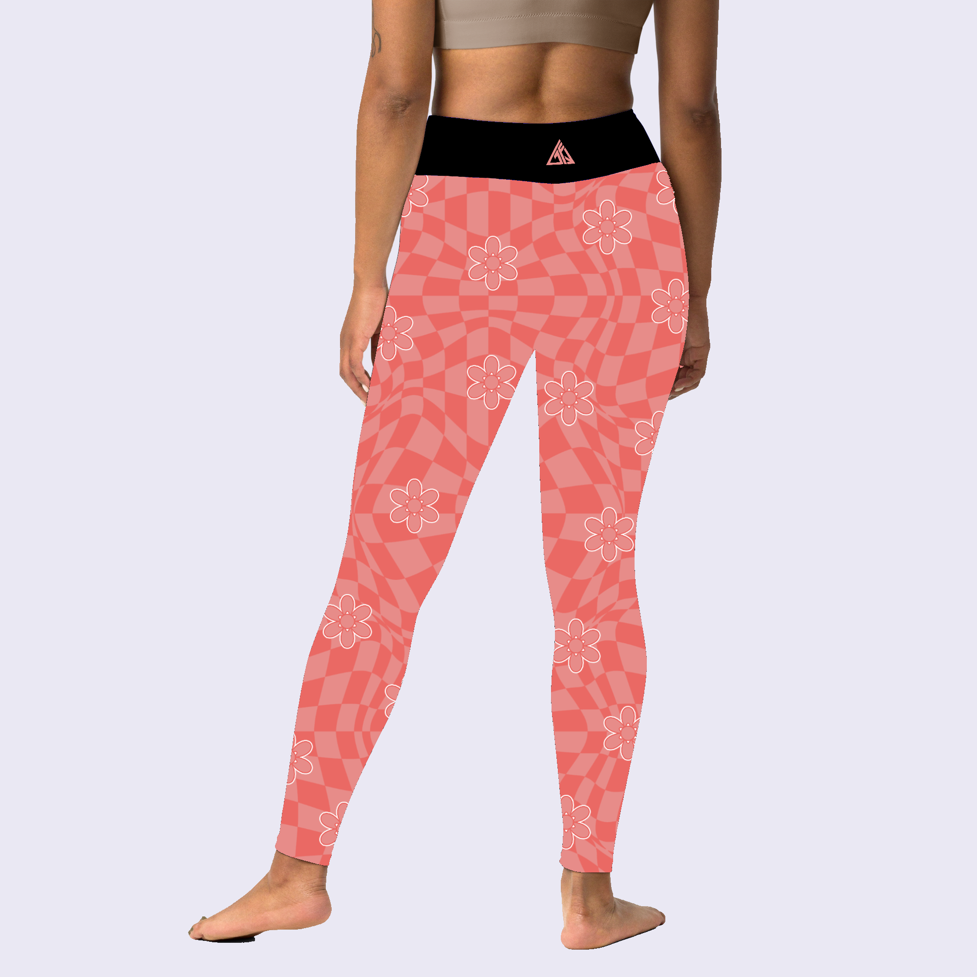 Blossom_-_Leggings_(Back).png
