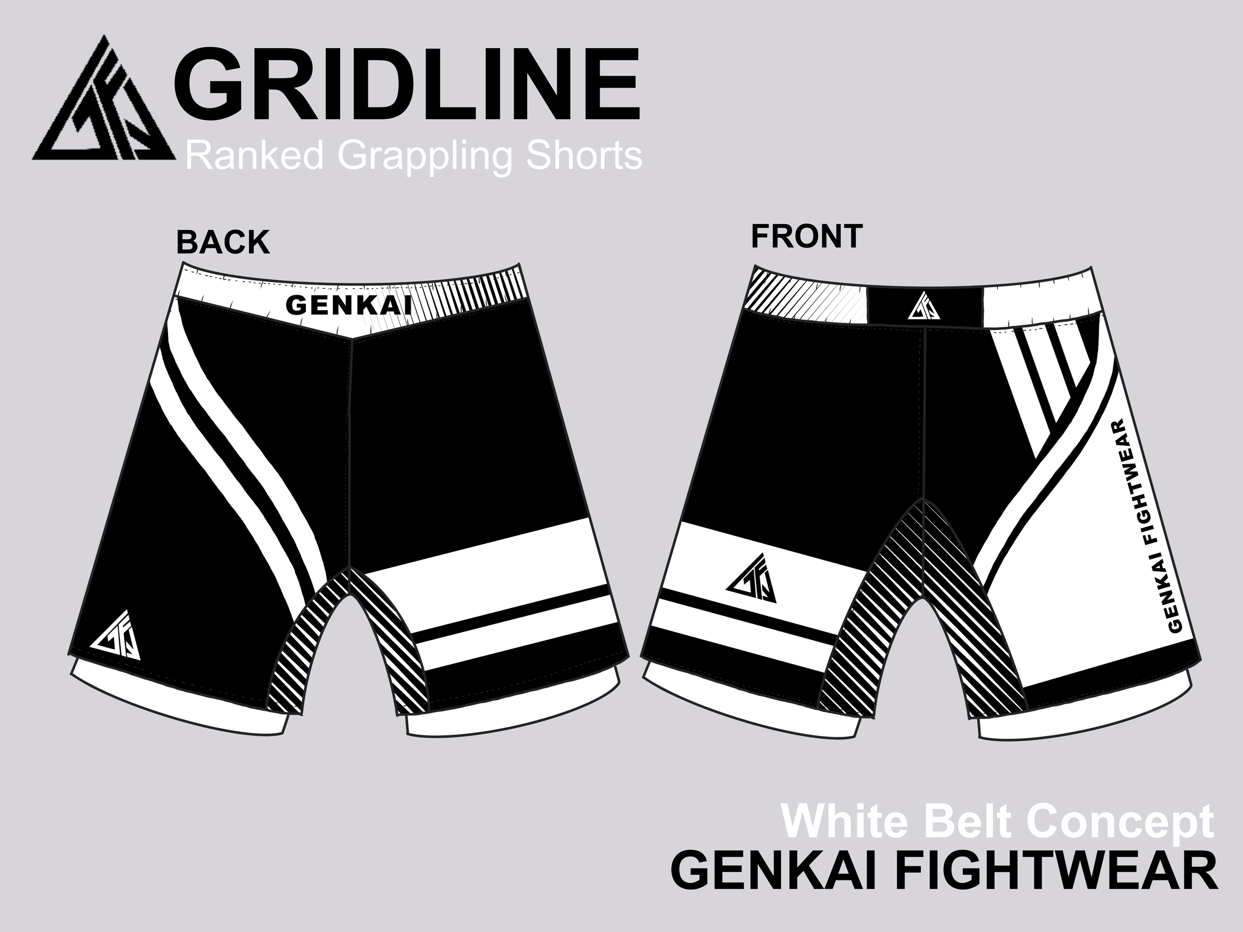 White_Belt_Shorts.png