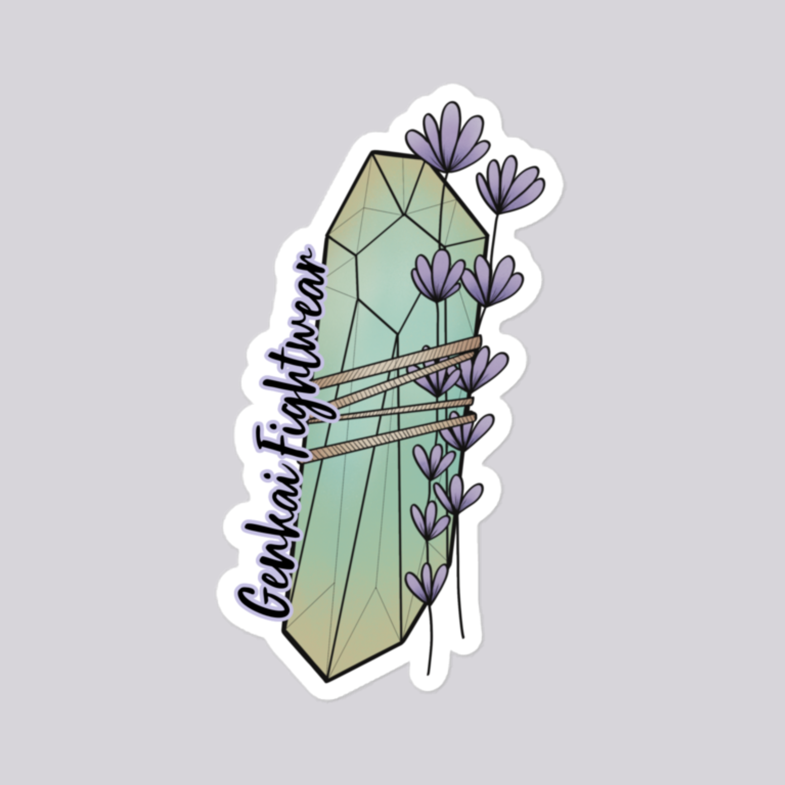 Genkai_Grapple_Club_Merch 54.png