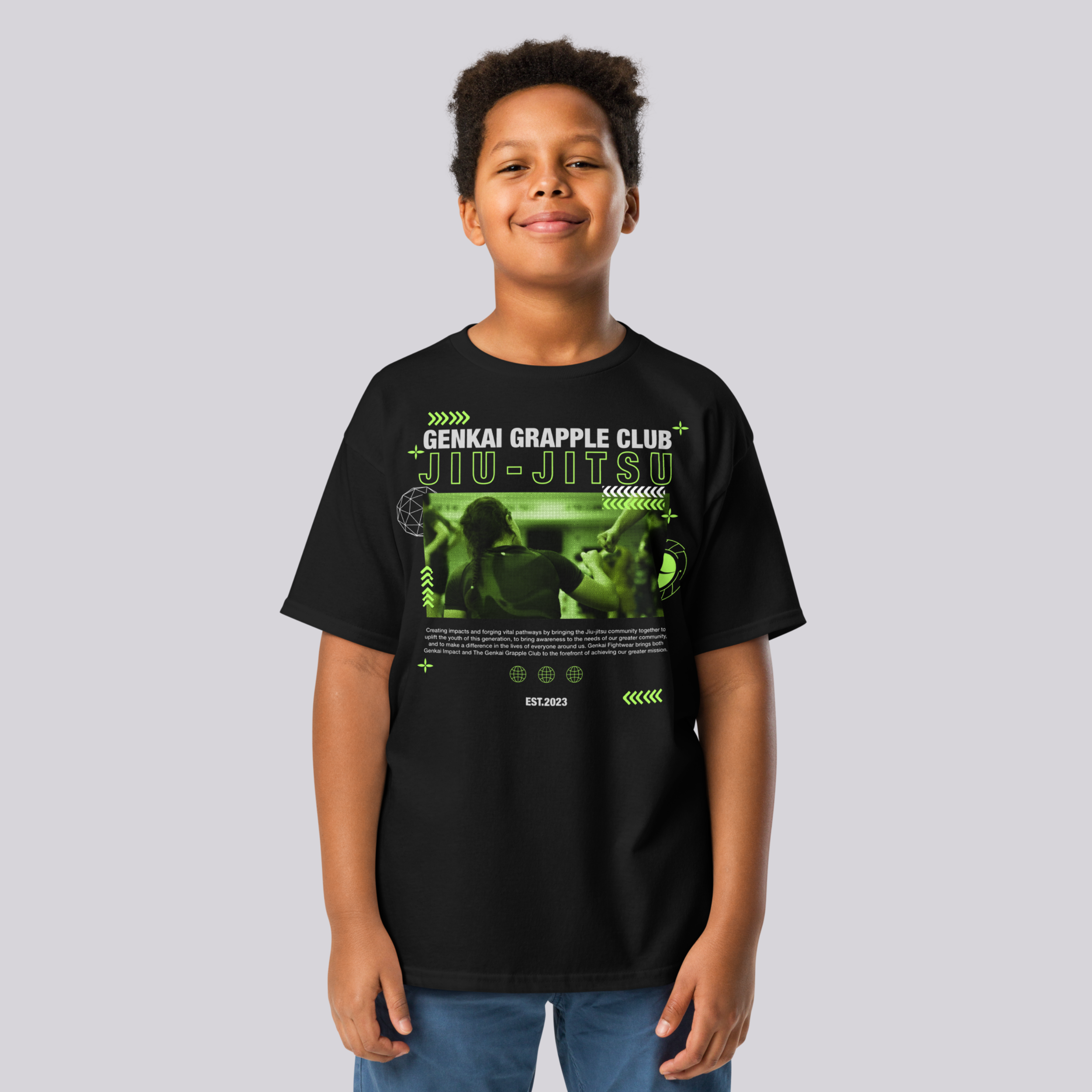 Genkai_Grapple_Club_Merch 33.png