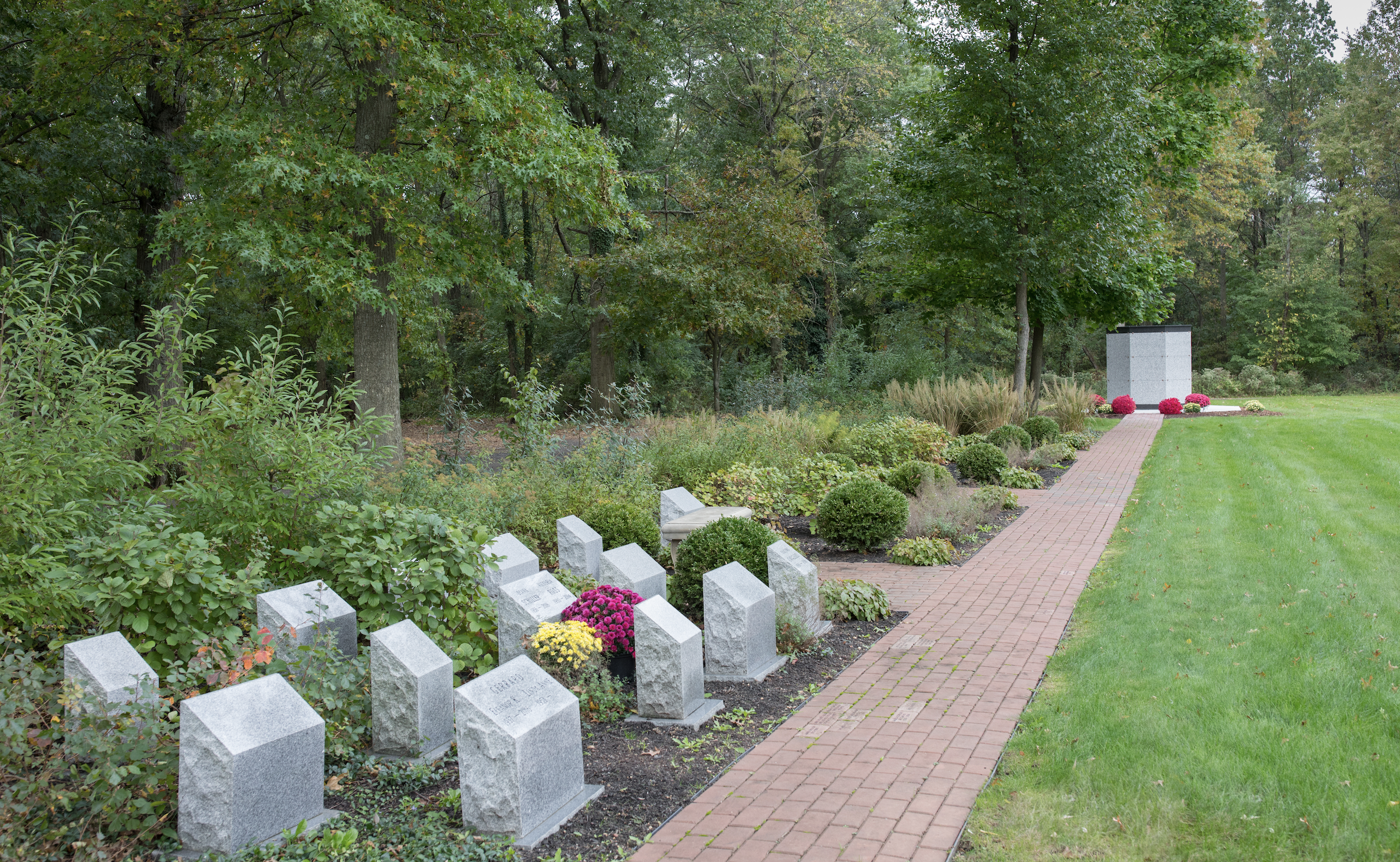 Screenshot 2023-03-05 at 5.06.16 PM.png