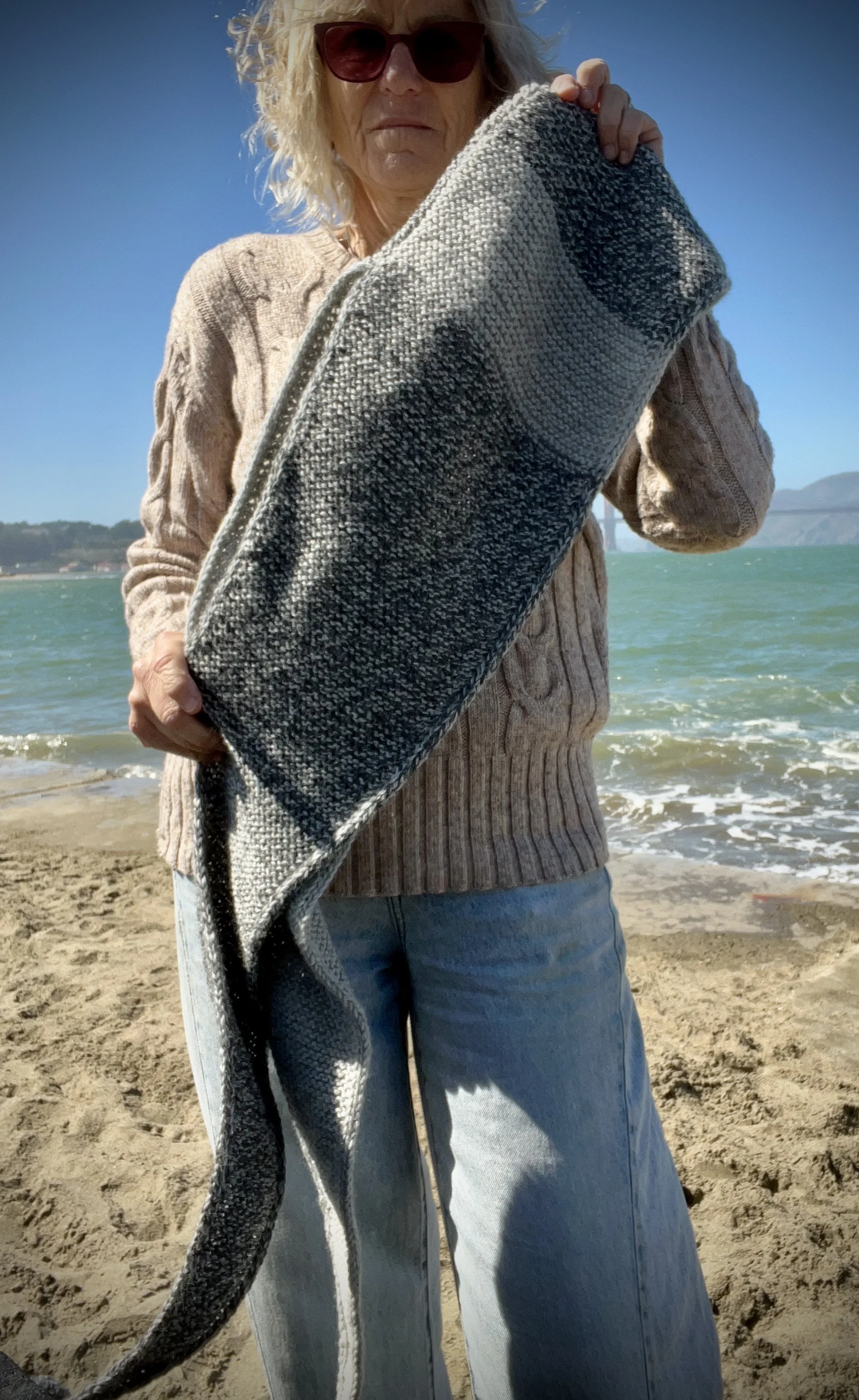 IMG_4969.jpg