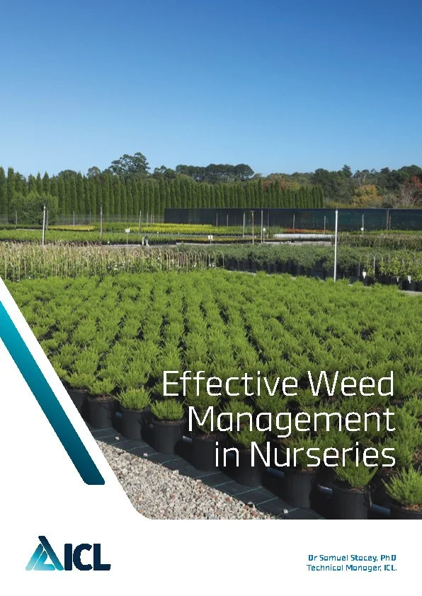 ICL Effective Weed Management in Nurseries_SStacey2024_Page_01.jpg