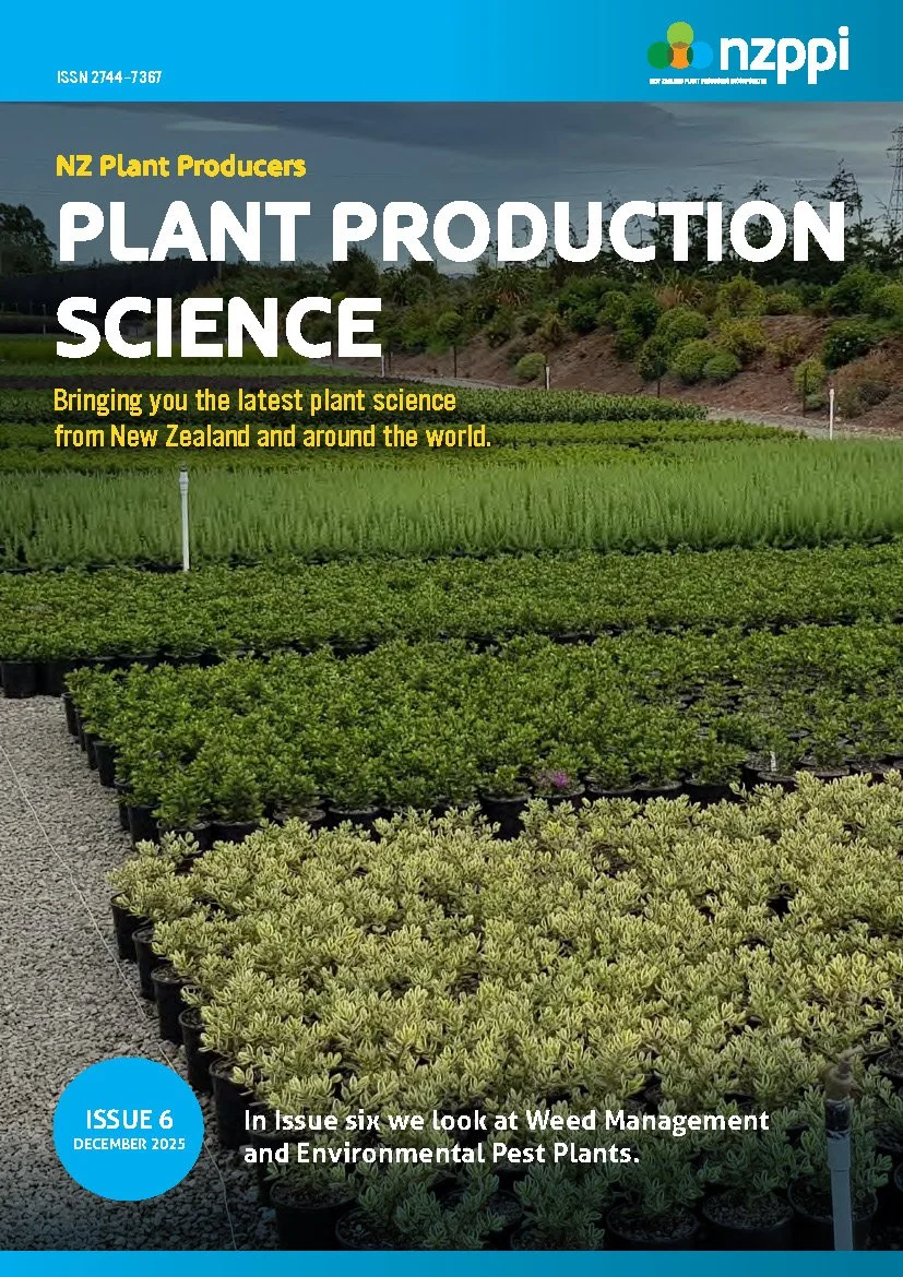 NZPPI PPS_Dec 2025_Web_COVER_Page_01.jpg