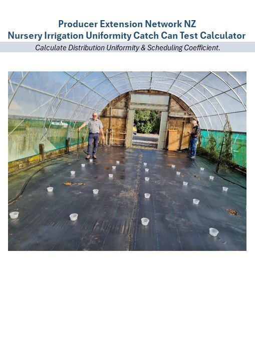 Cover page_irrigation calc..jpg