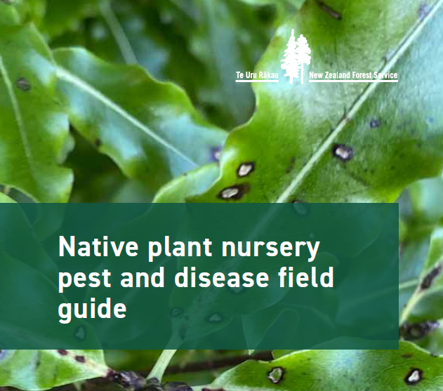 Field Guide Cover - Copy.png