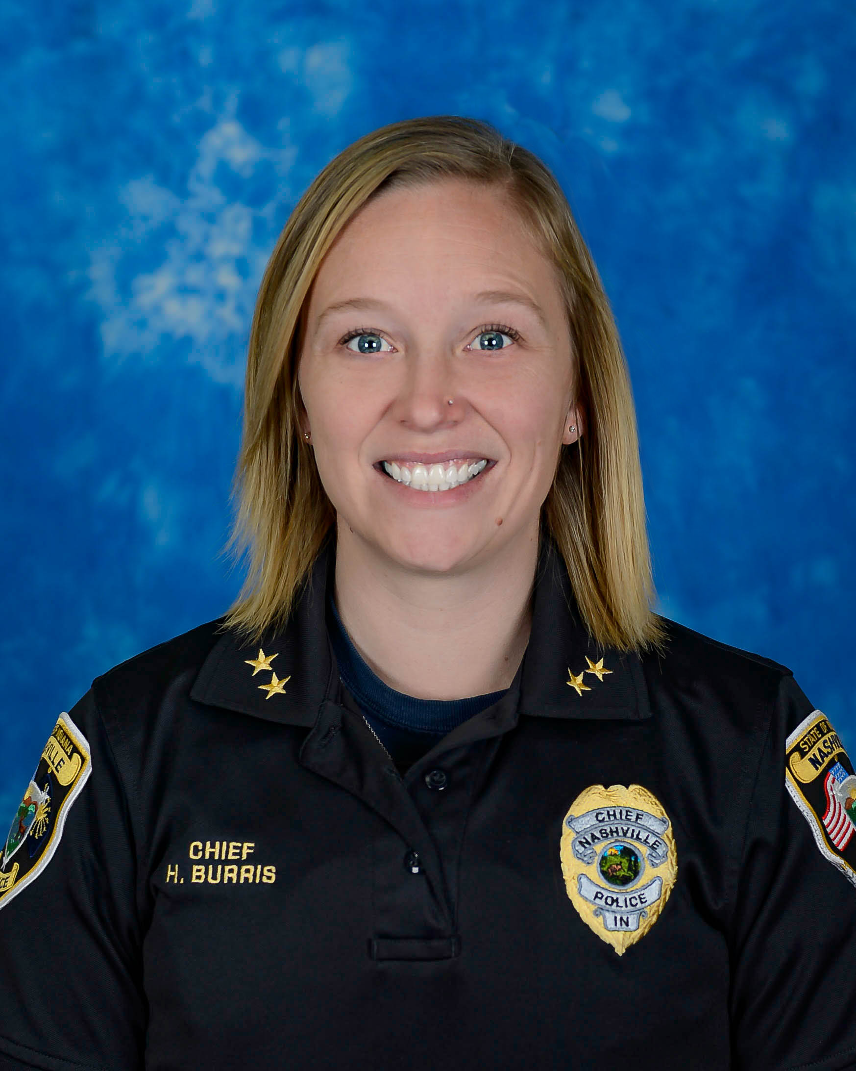 Heather Orne Nashville - zhx0l2w