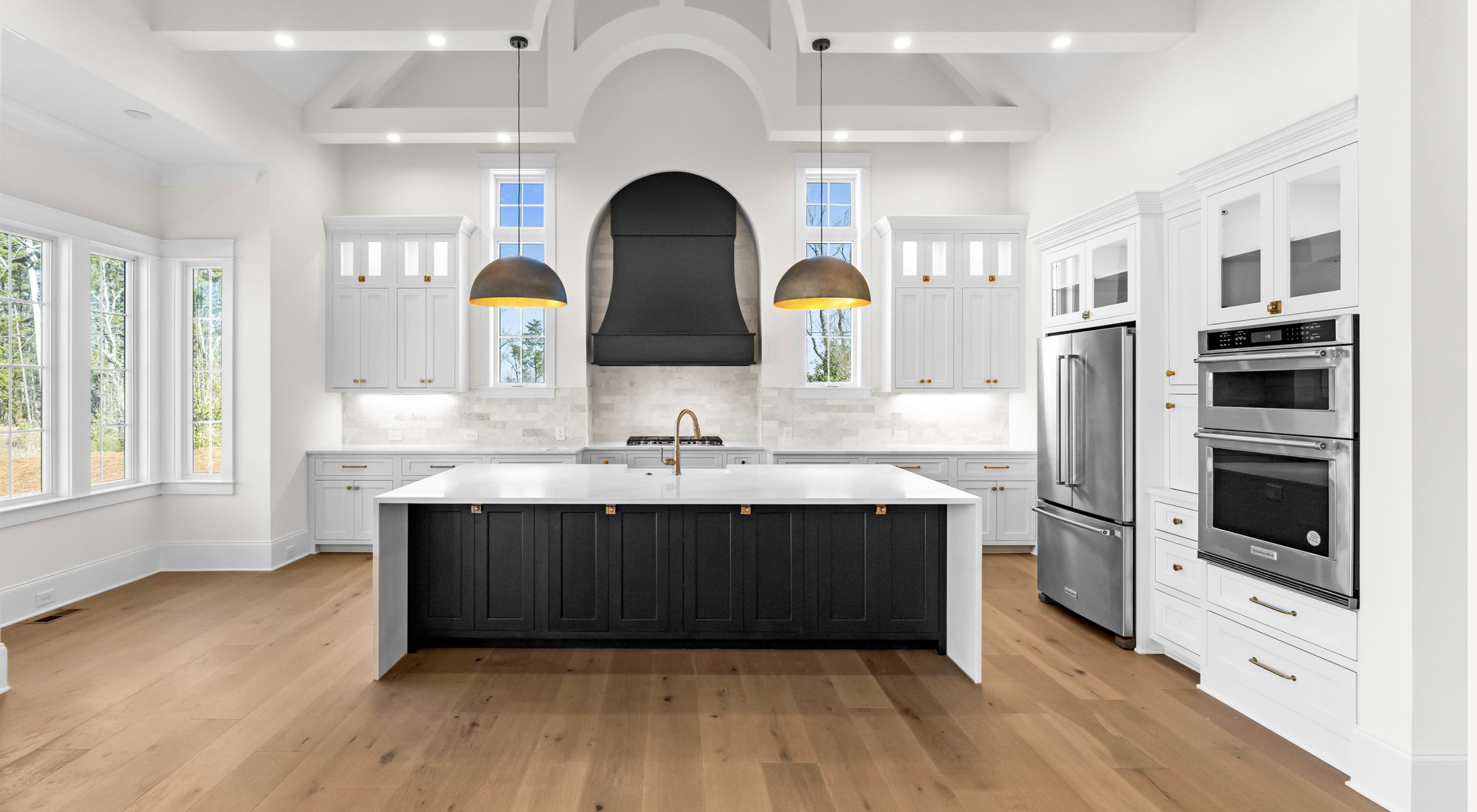 Screenshot 2025-04-28 at 9.34.19 PM.png