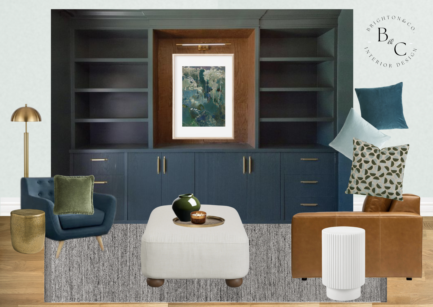 Screenshot 2025-04-28 at 10.25.55 PM.png