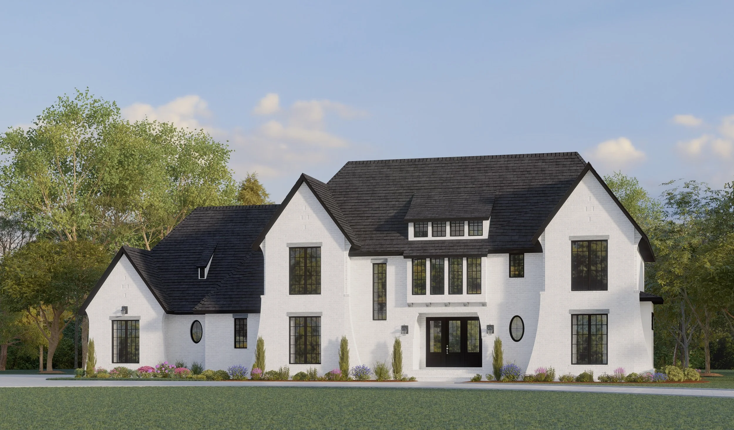 3114 Noah - Lot 2-3.jpg